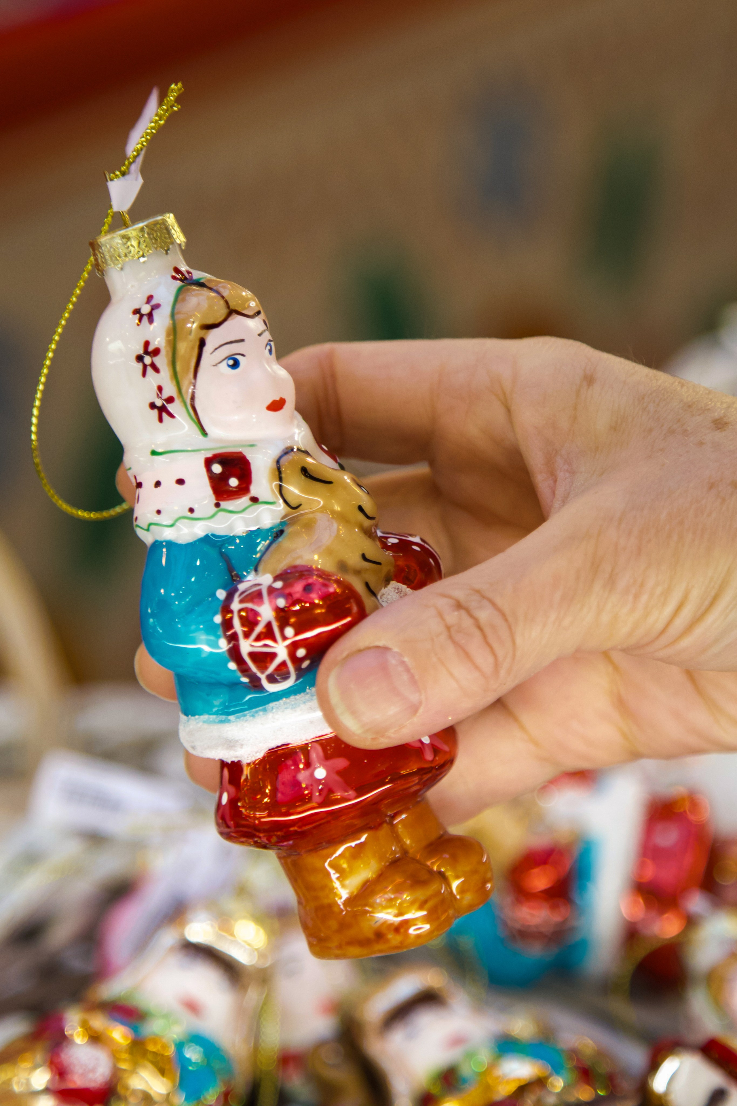 Репортажные съёмки. Фотограф в Москве — Рина Серёгина — съёмка в студии и репортаж