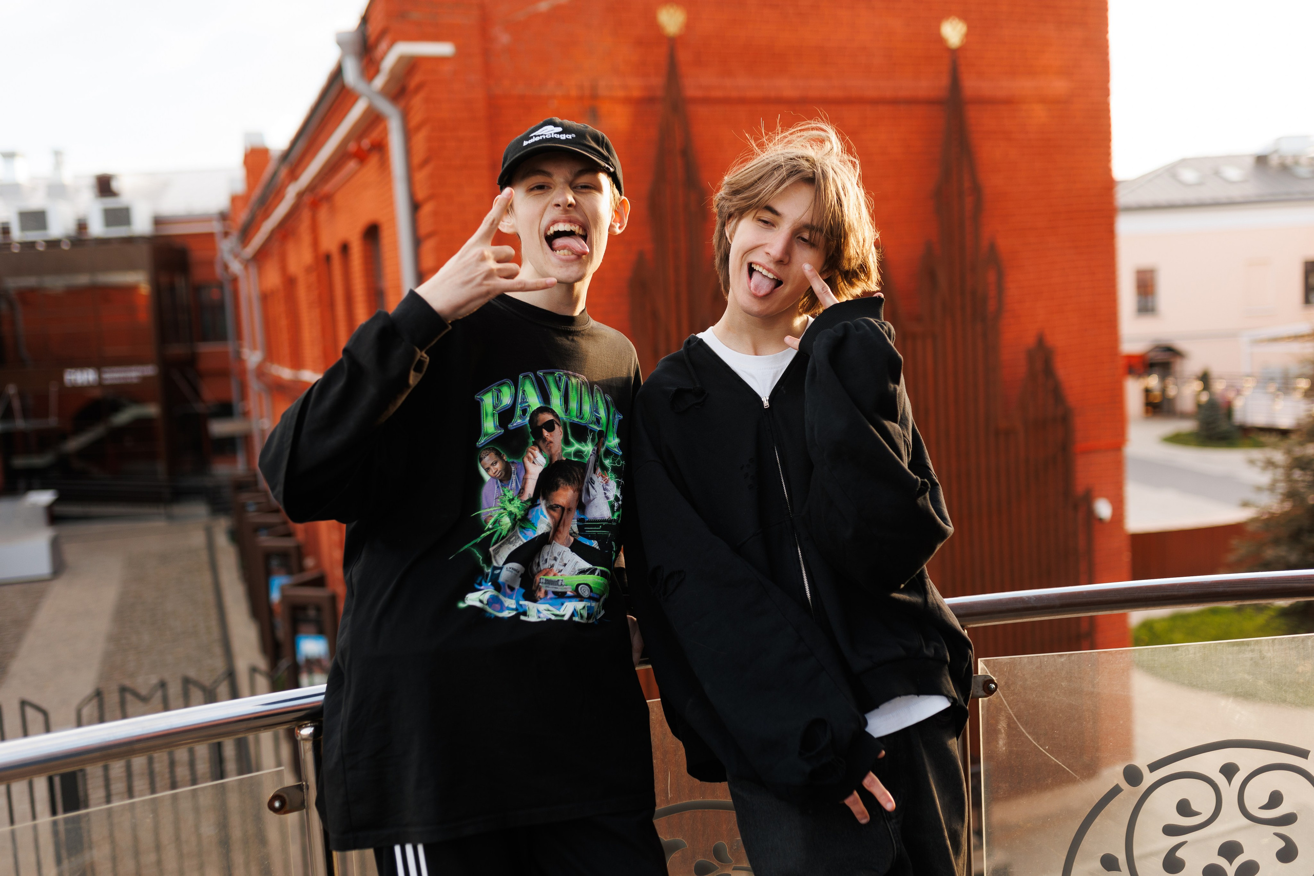 На Набережной. Свадебный и семейный фотограф в Туле и области Маша Костина