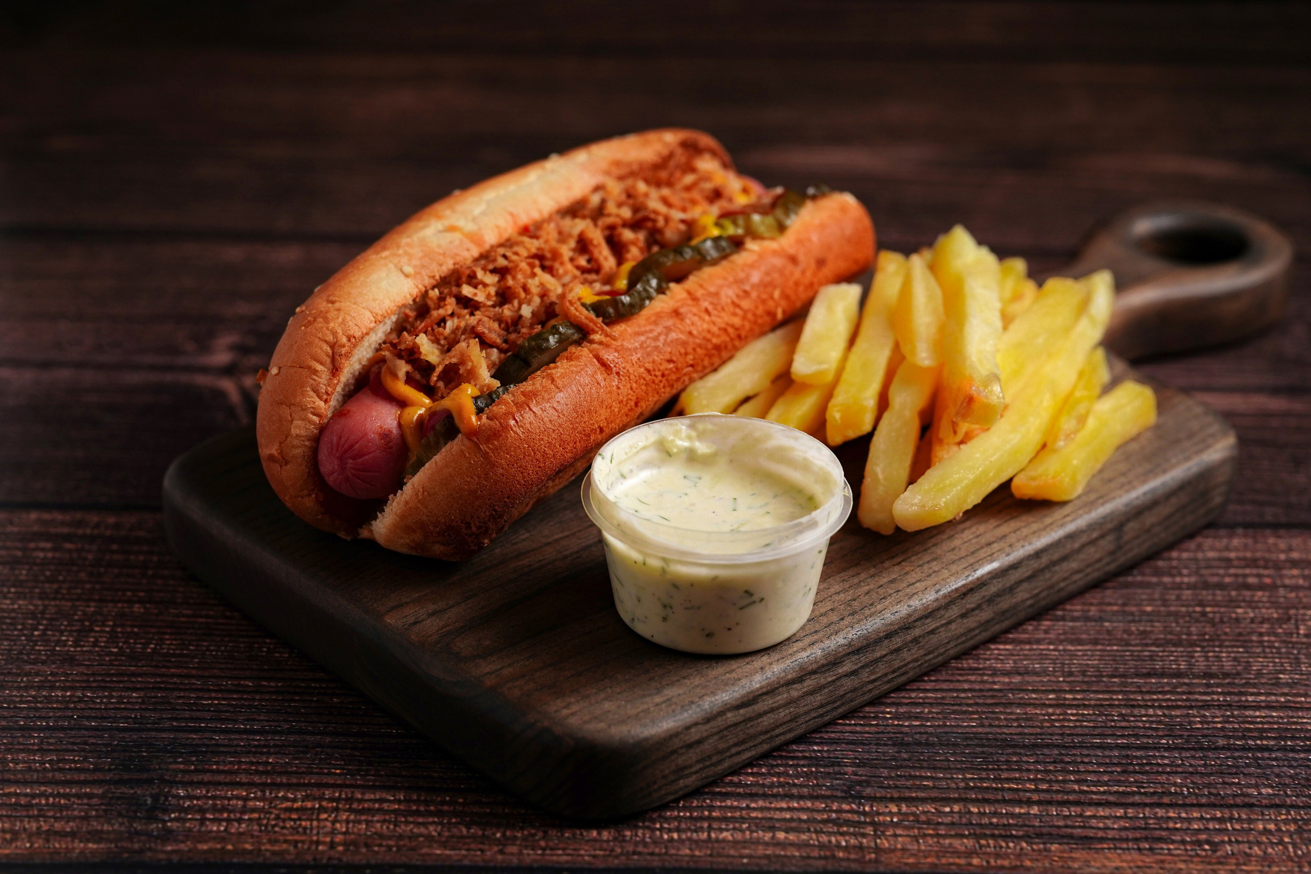 Еда (фуд фото). Профессиональный Фотограф в Сочи Марина Ситкина