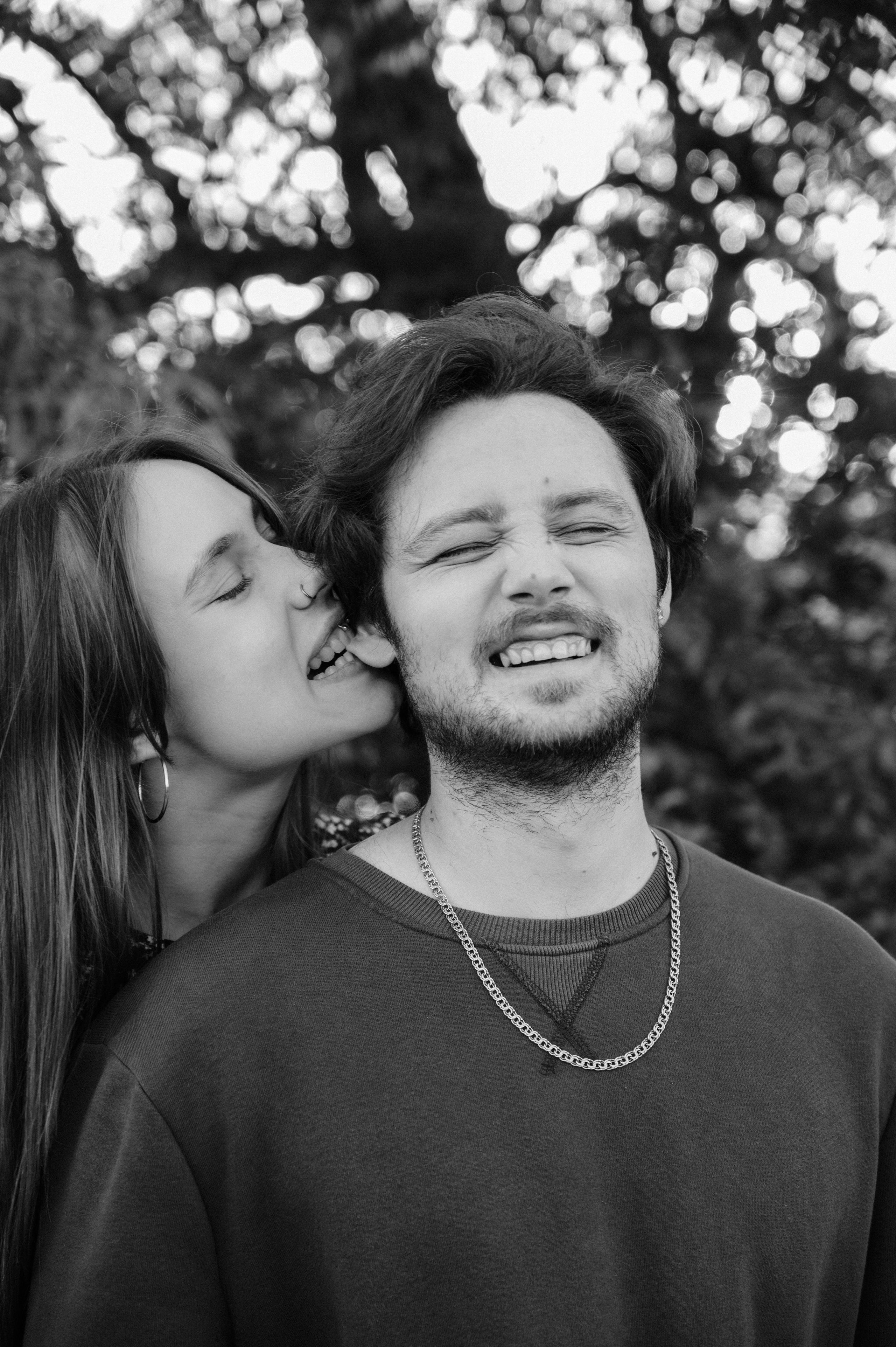 Love story фотосессия Адыгея. Свадебный и семейный фотограф в Краснодаре Марина Стёпа