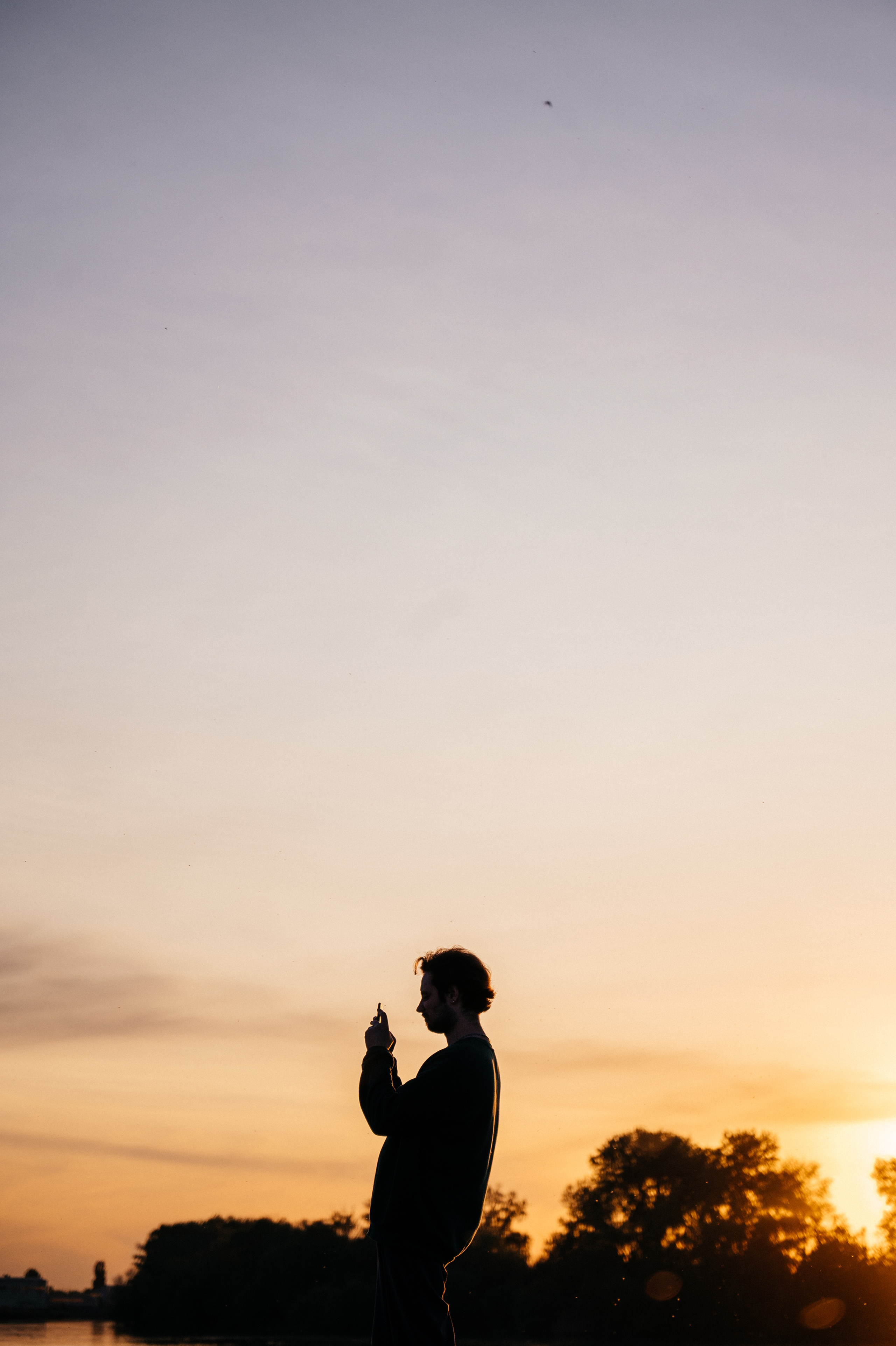 Love story фотосессия Адыгея. Свадебный и семейный фотограф в Краснодаре Марина Стёпа