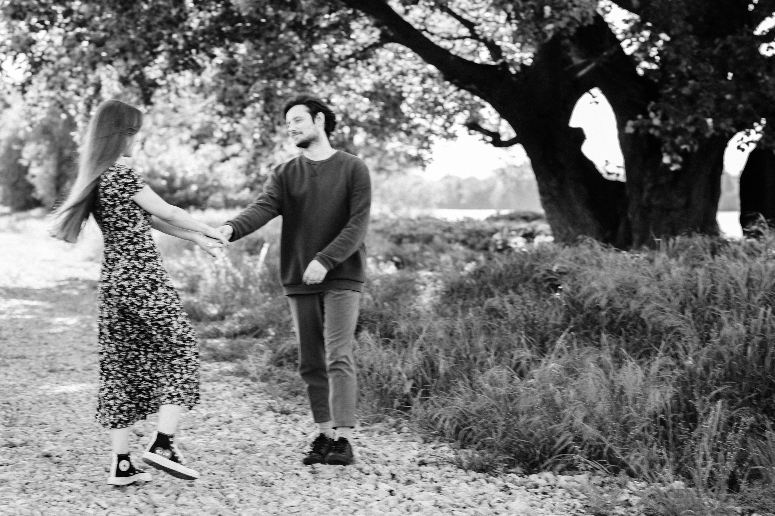 Love story фотосессия Адыгея. Свадебный и семейный фотограф в Краснодаре Марина Стёпа