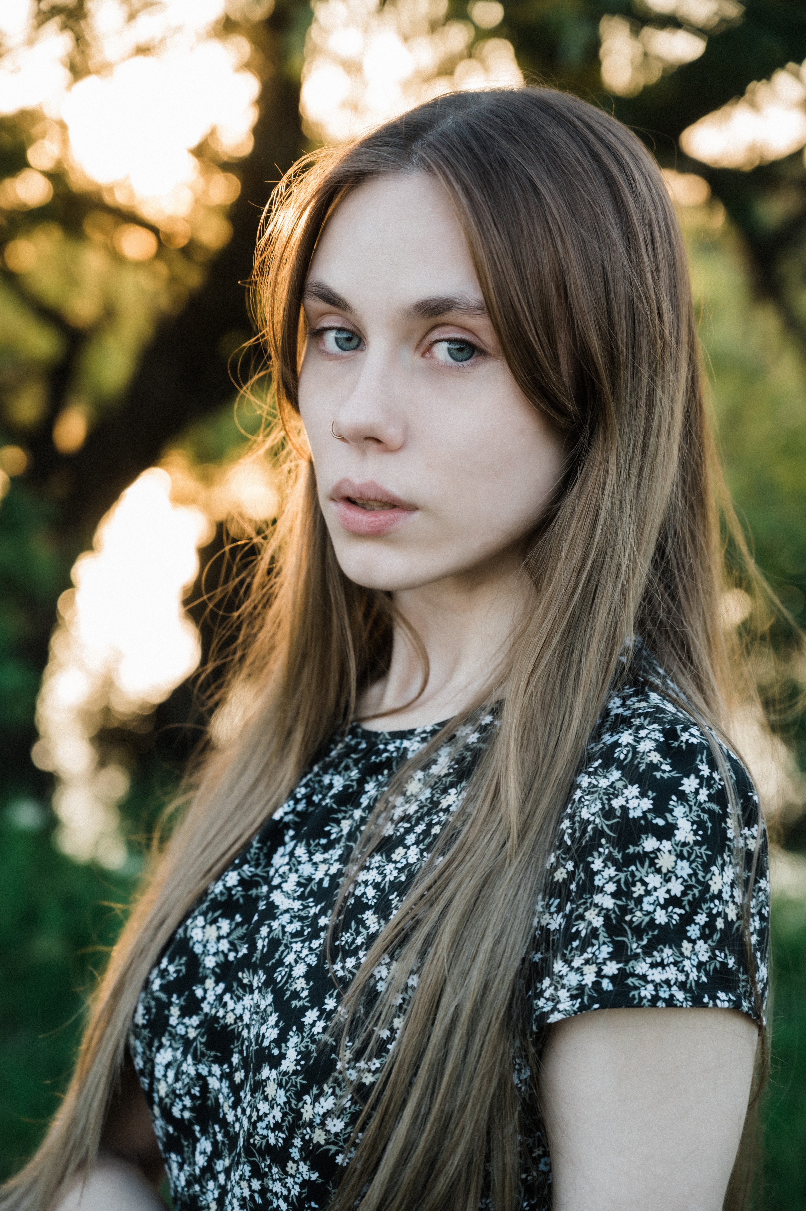 Love story фотосессия Адыгея. Свадебный и семейный фотограф в Краснодаре Марина Стёпа