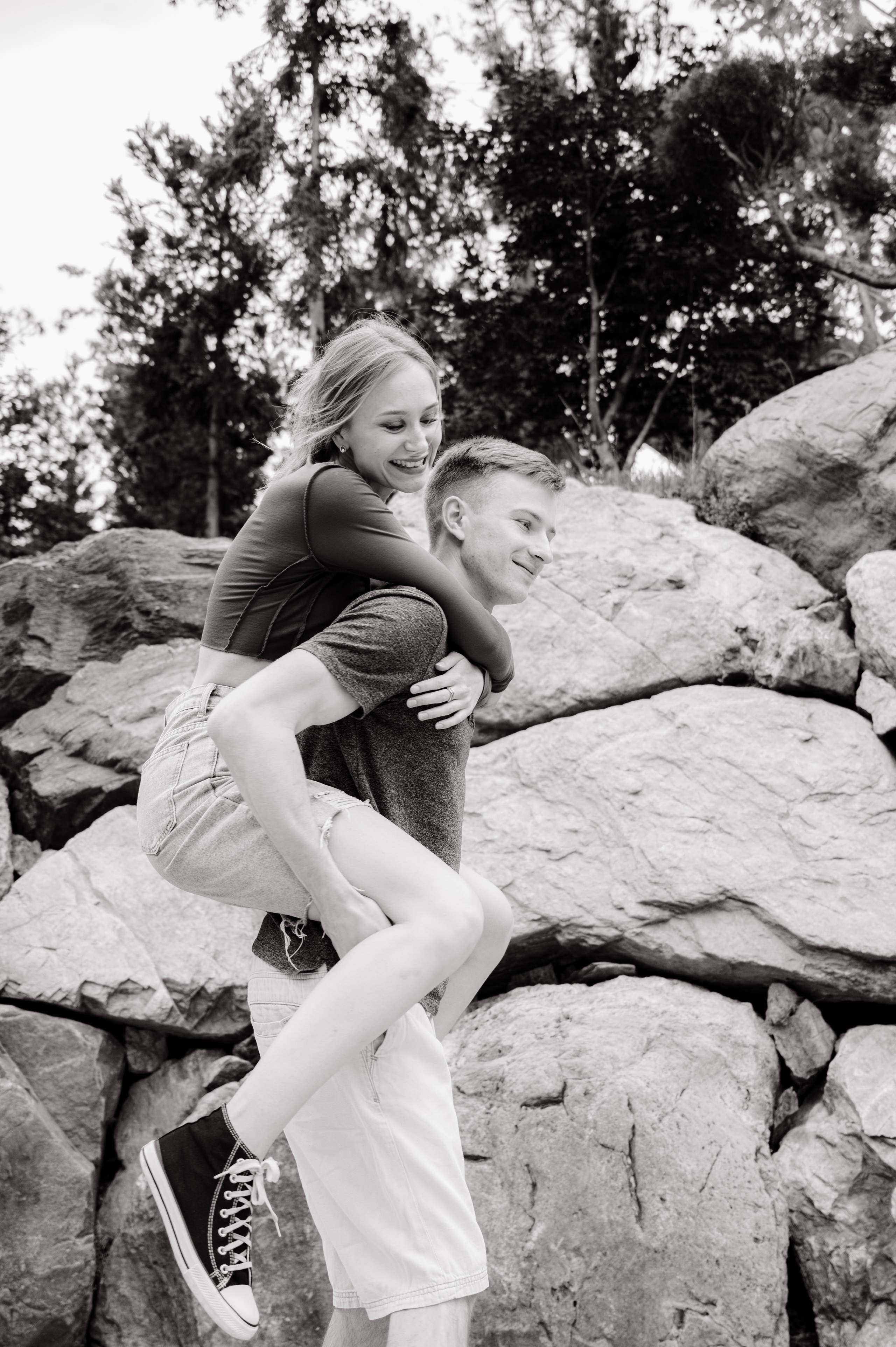 Фотосессия Японский сад - фотограф Марина Степа. Свадебный и семейный фотограф в Краснодаре Марина Стёпа