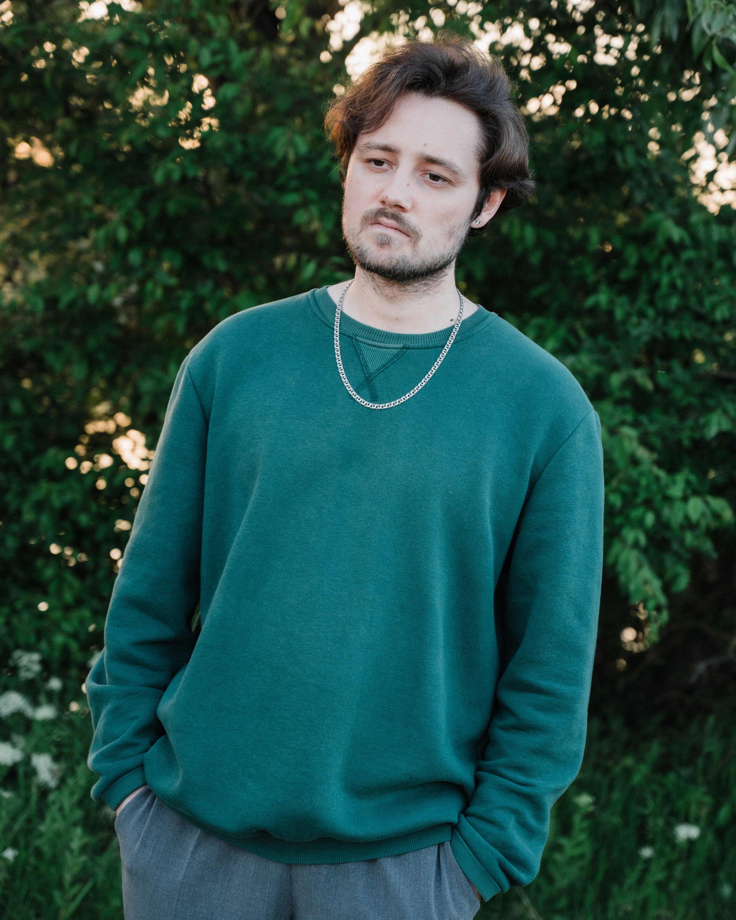 Love story фотосессия Адыгея. Свадебный и семейный фотограф в Краснодаре Марина Стёпа