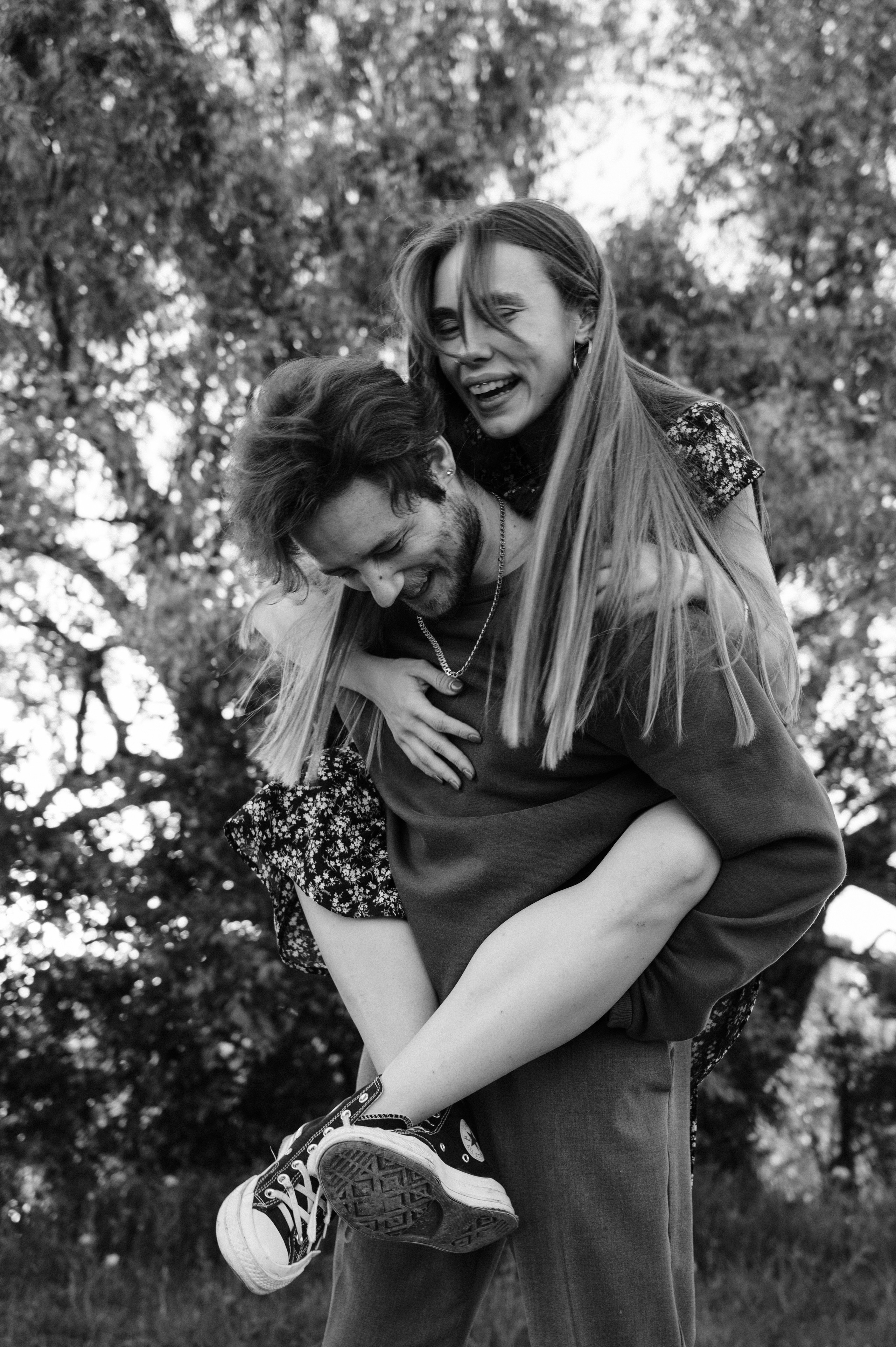 Love story фотосессия Адыгея. Свадебный и семейный фотограф в Краснодаре Марина Стёпа