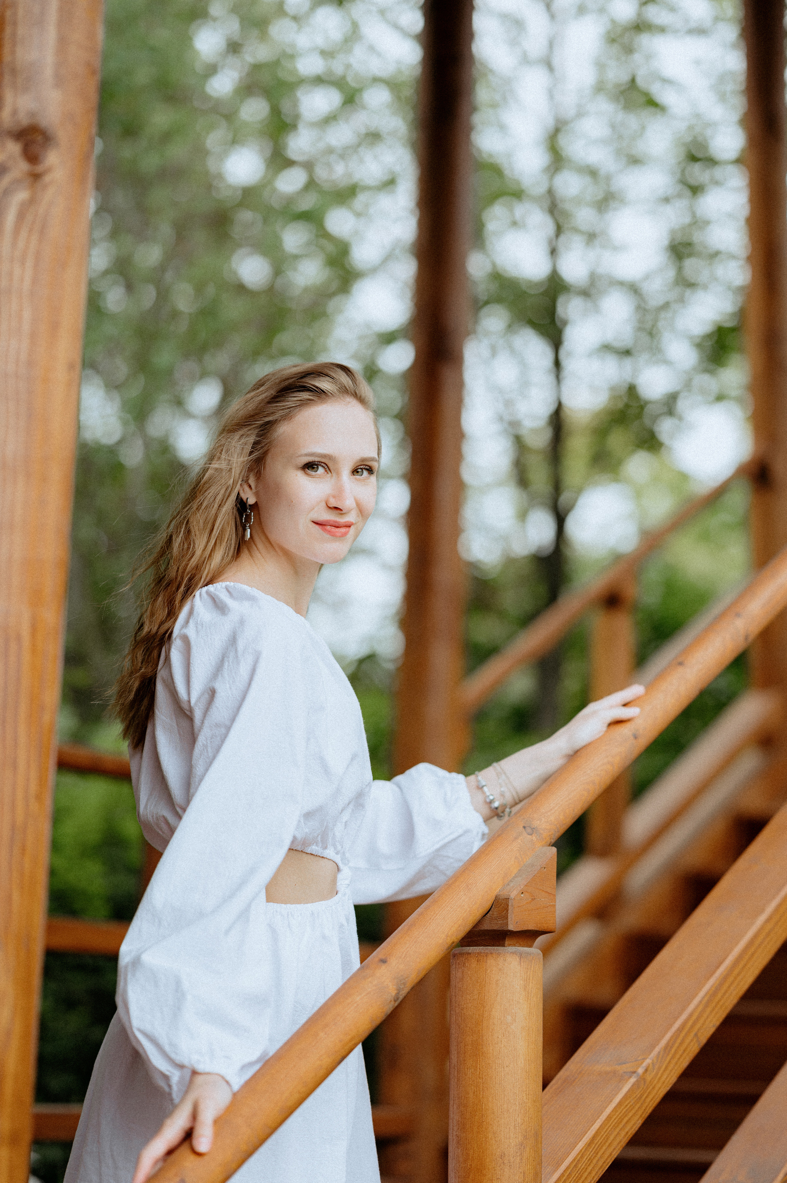 Фотосессия Японский сад - фотограф Марина Степа. Свадебный и семейный фотограф в Краснодаре Марина Стёпа