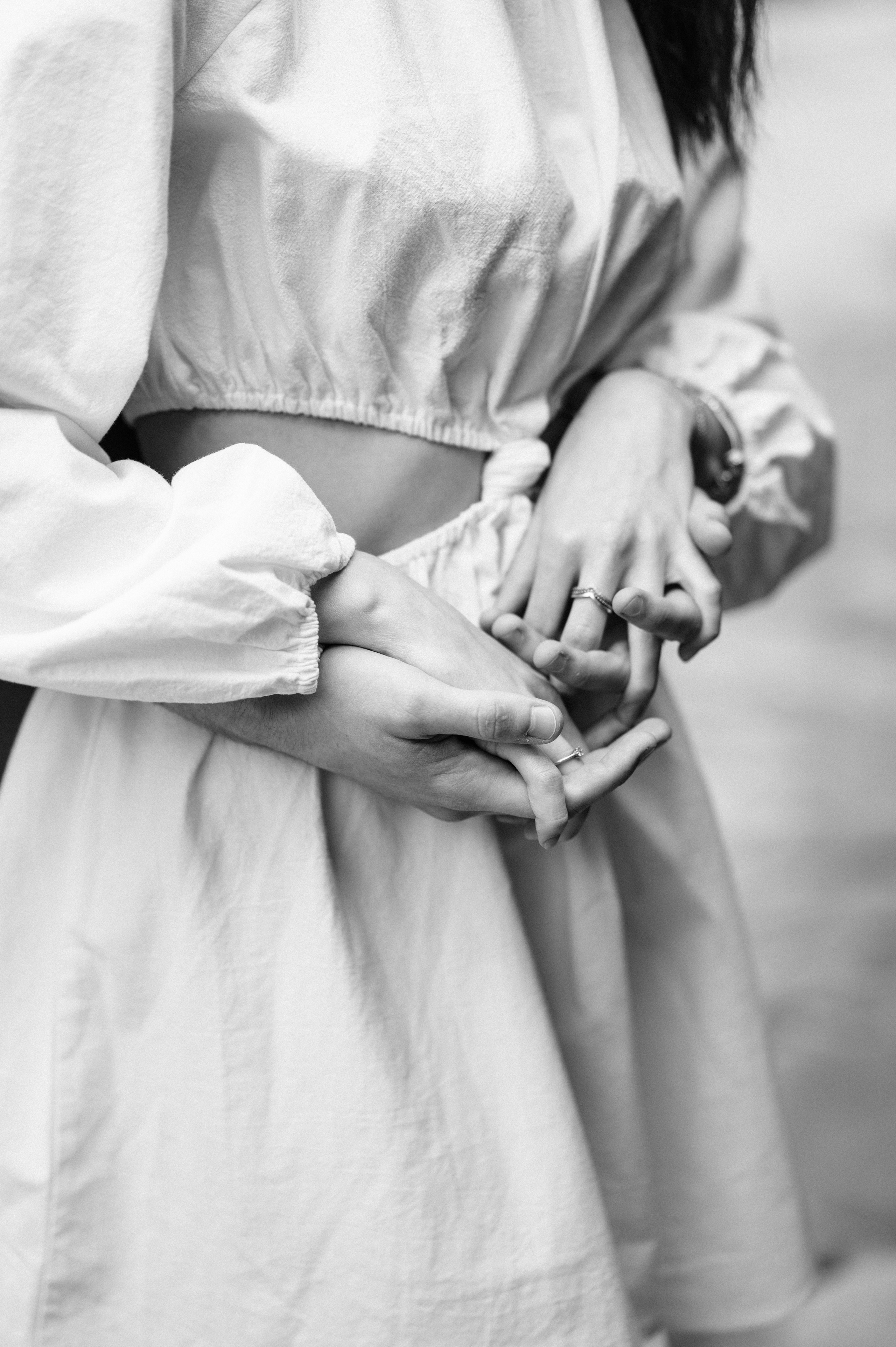 Фотосессия Японский сад - фотограф Марина Степа. Свадебный и семейный фотограф в Краснодаре Марина Стёпа