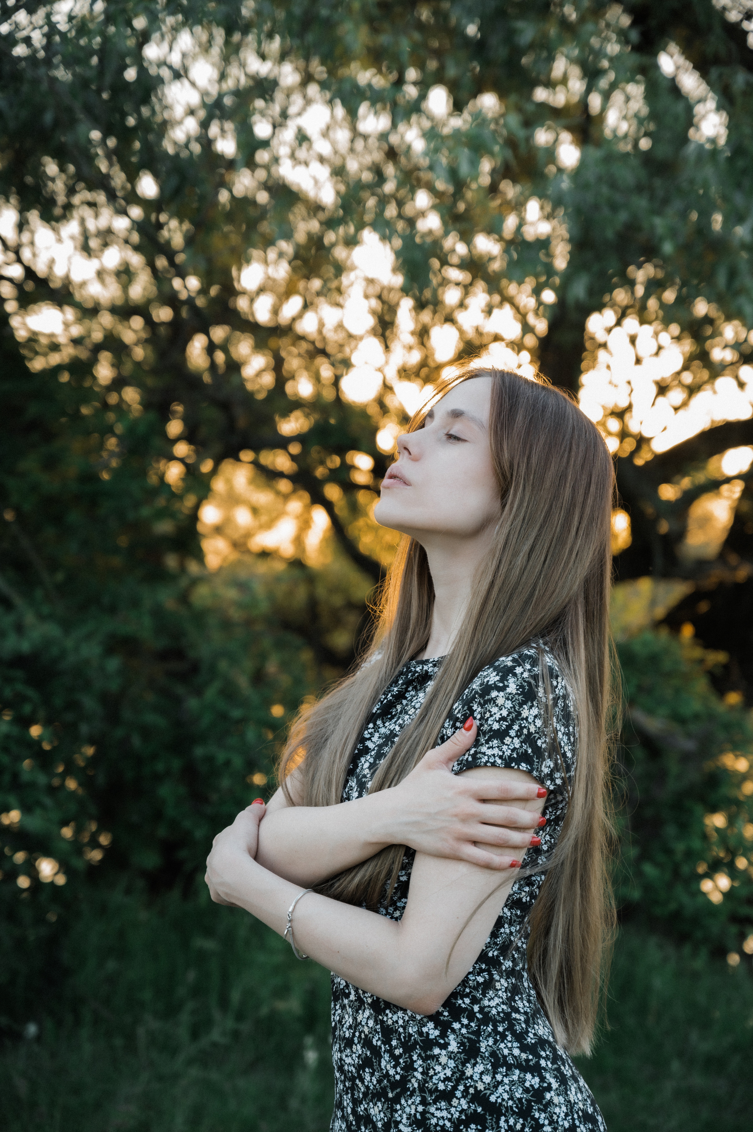 Love story фотосессия Адыгея. Свадебный и семейный фотограф в Краснодаре Марина Стёпа
