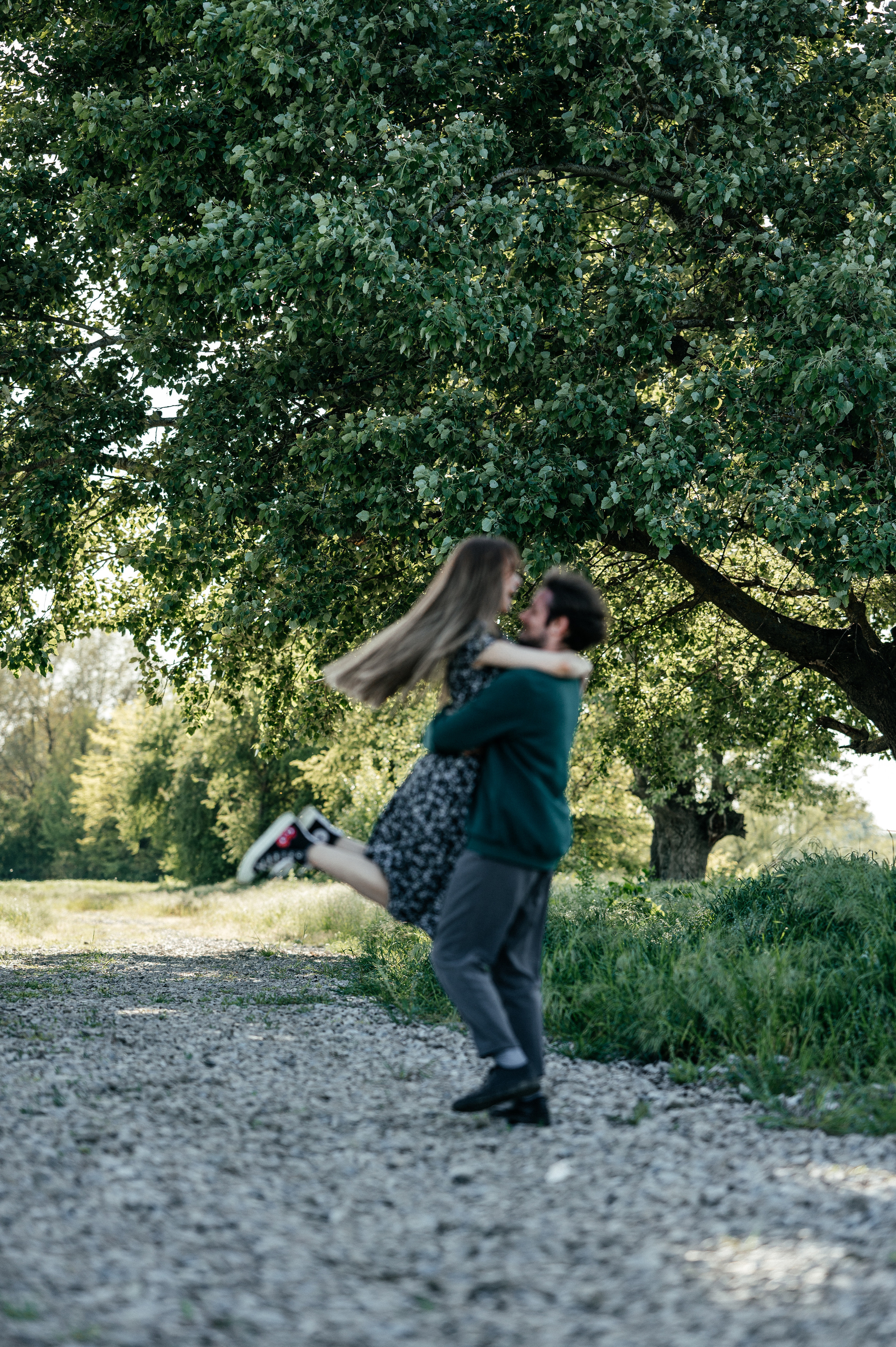 Love story фотосессия Адыгея. Свадебный и семейный фотограф в Краснодаре Марина Стёпа