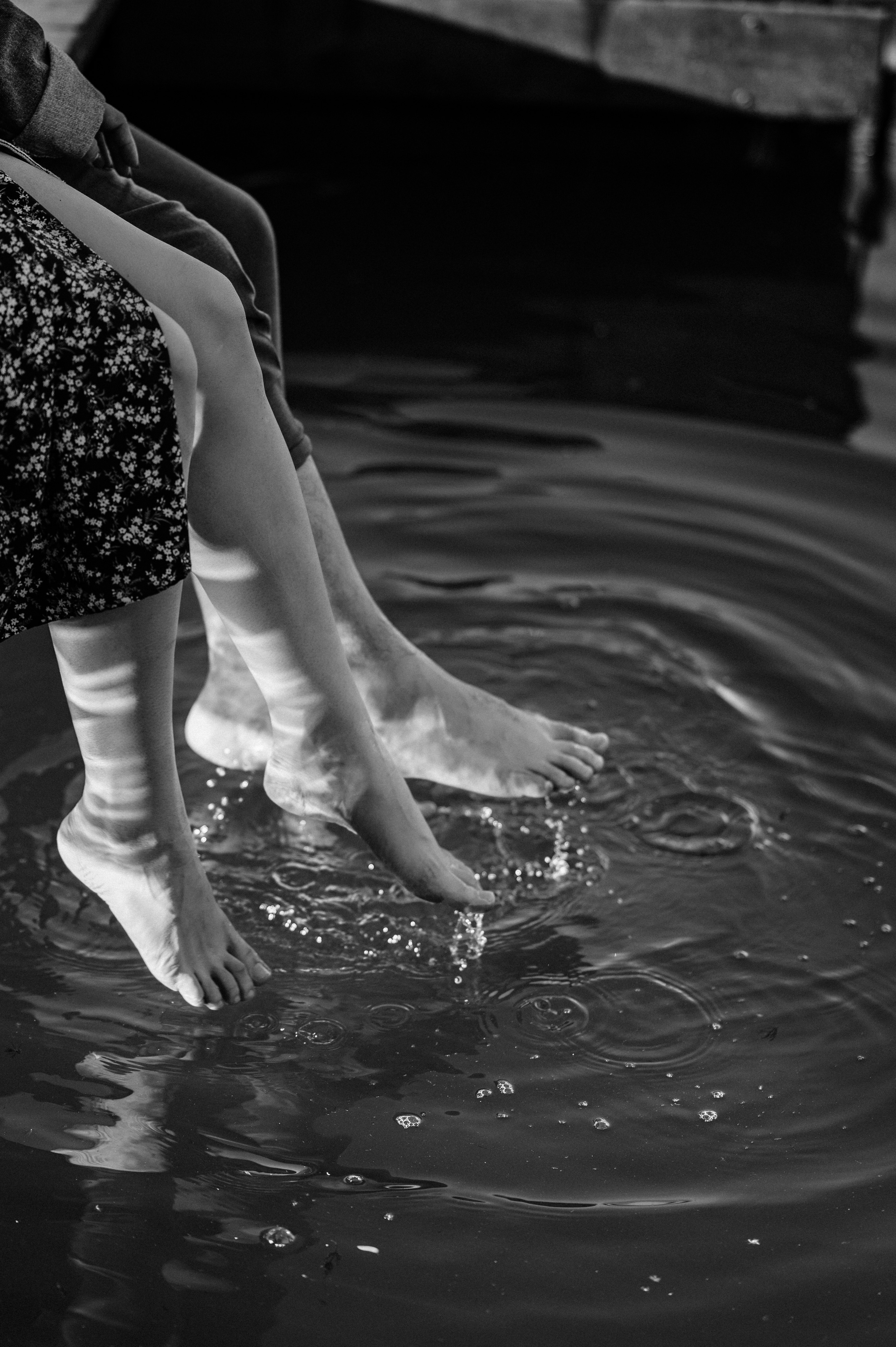 Love story фотосессия Адыгея. Свадебный и семейный фотограф в Краснодаре Марина Стёпа