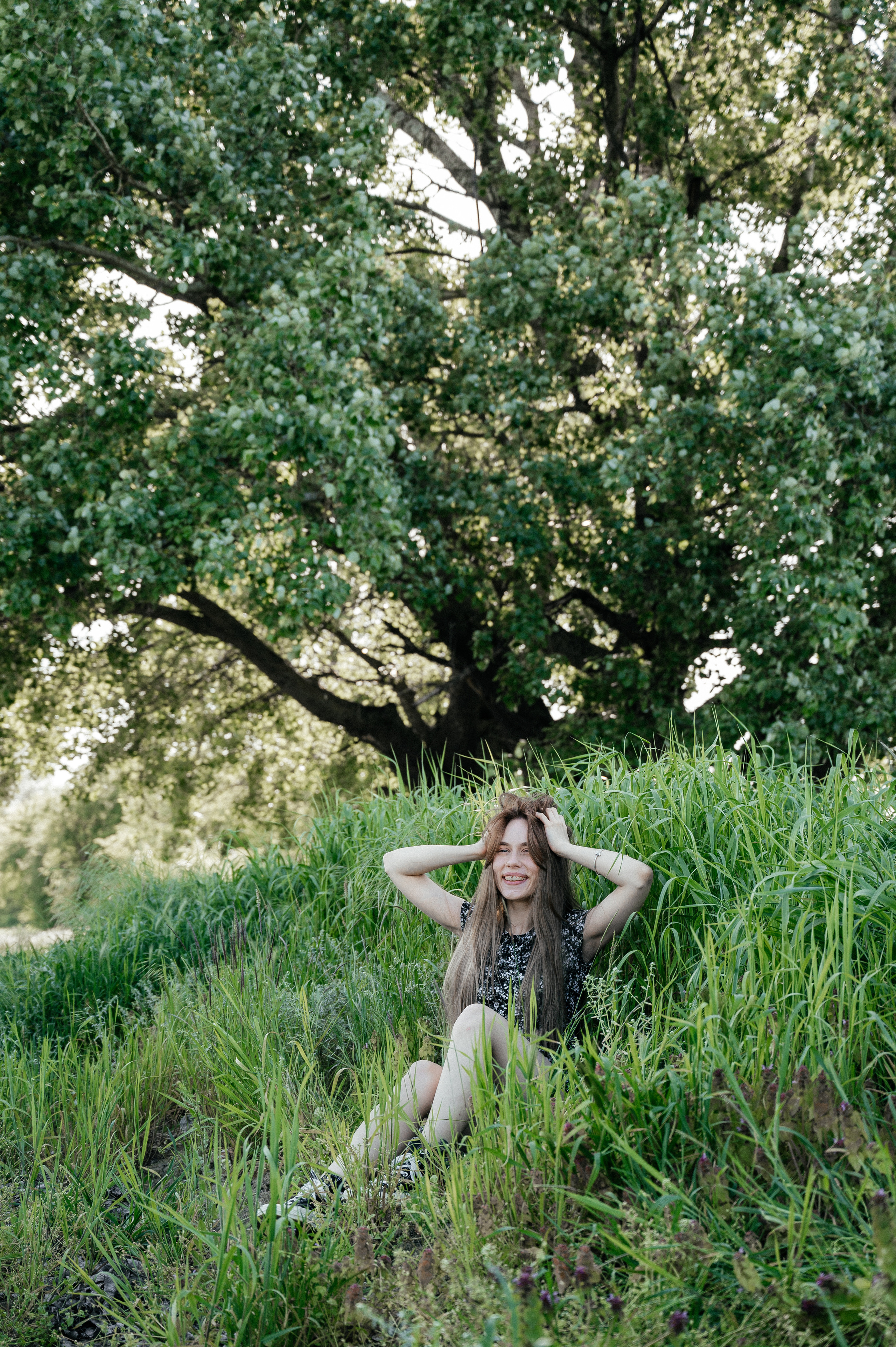 Love story фотосессия Адыгея. Свадебный и семейный фотограф в Краснодаре Марина Стёпа