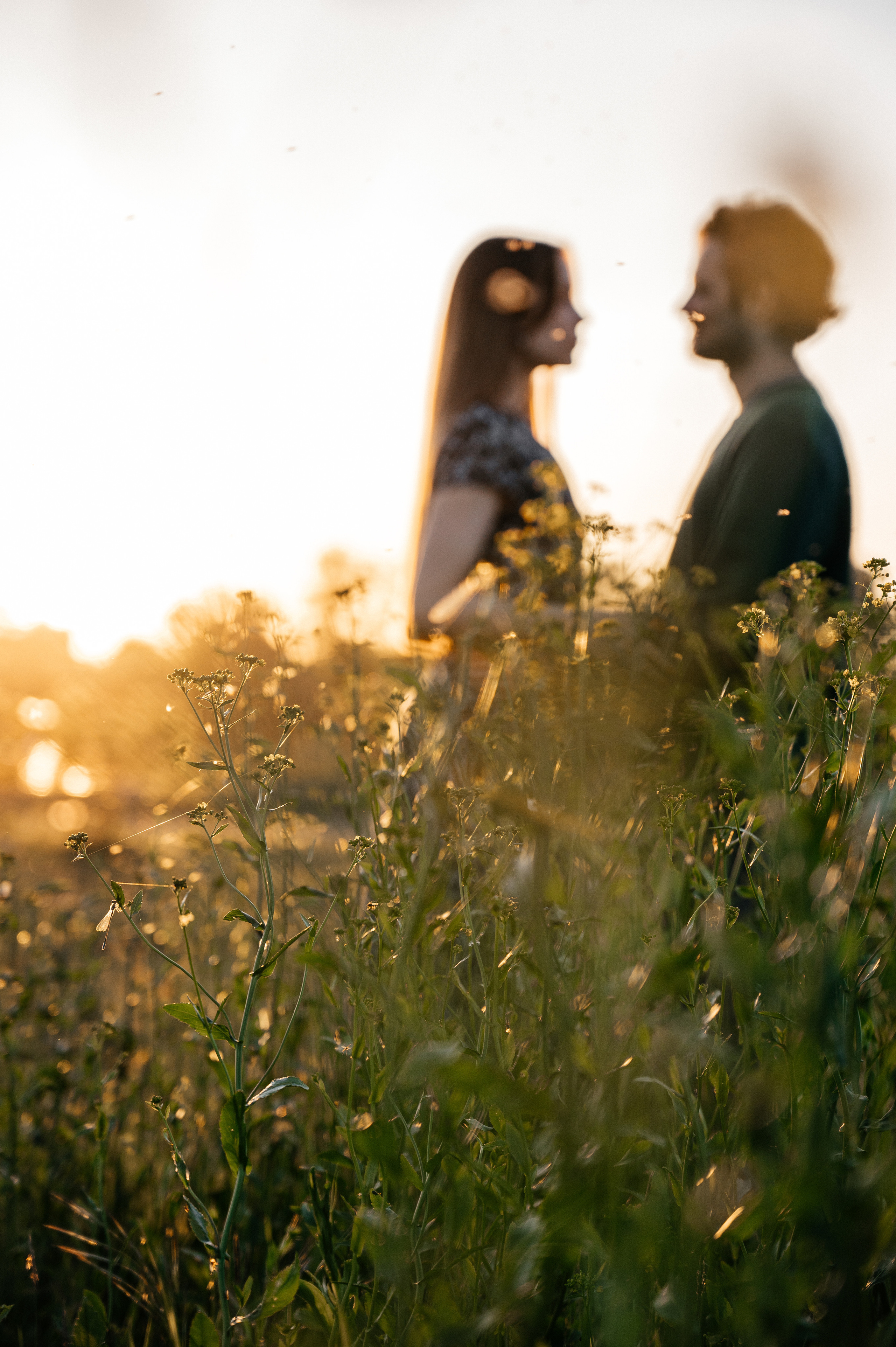 Love story фотосессия Адыгея. Свадебный и семейный фотограф в Краснодаре Марина Стёпа