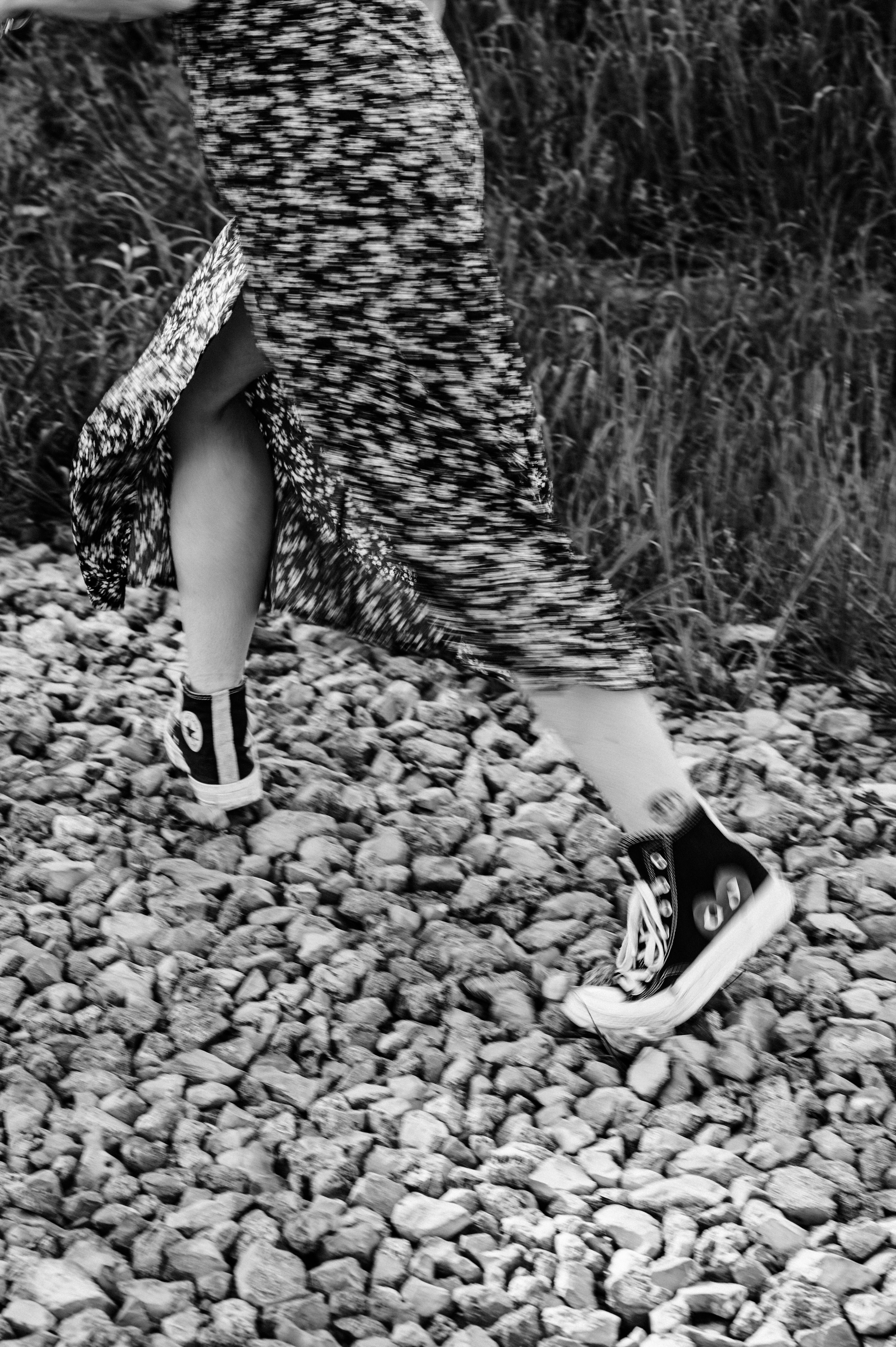 Love story фотосессия Адыгея. Свадебный и семейный фотограф в Краснодаре Марина Стёпа