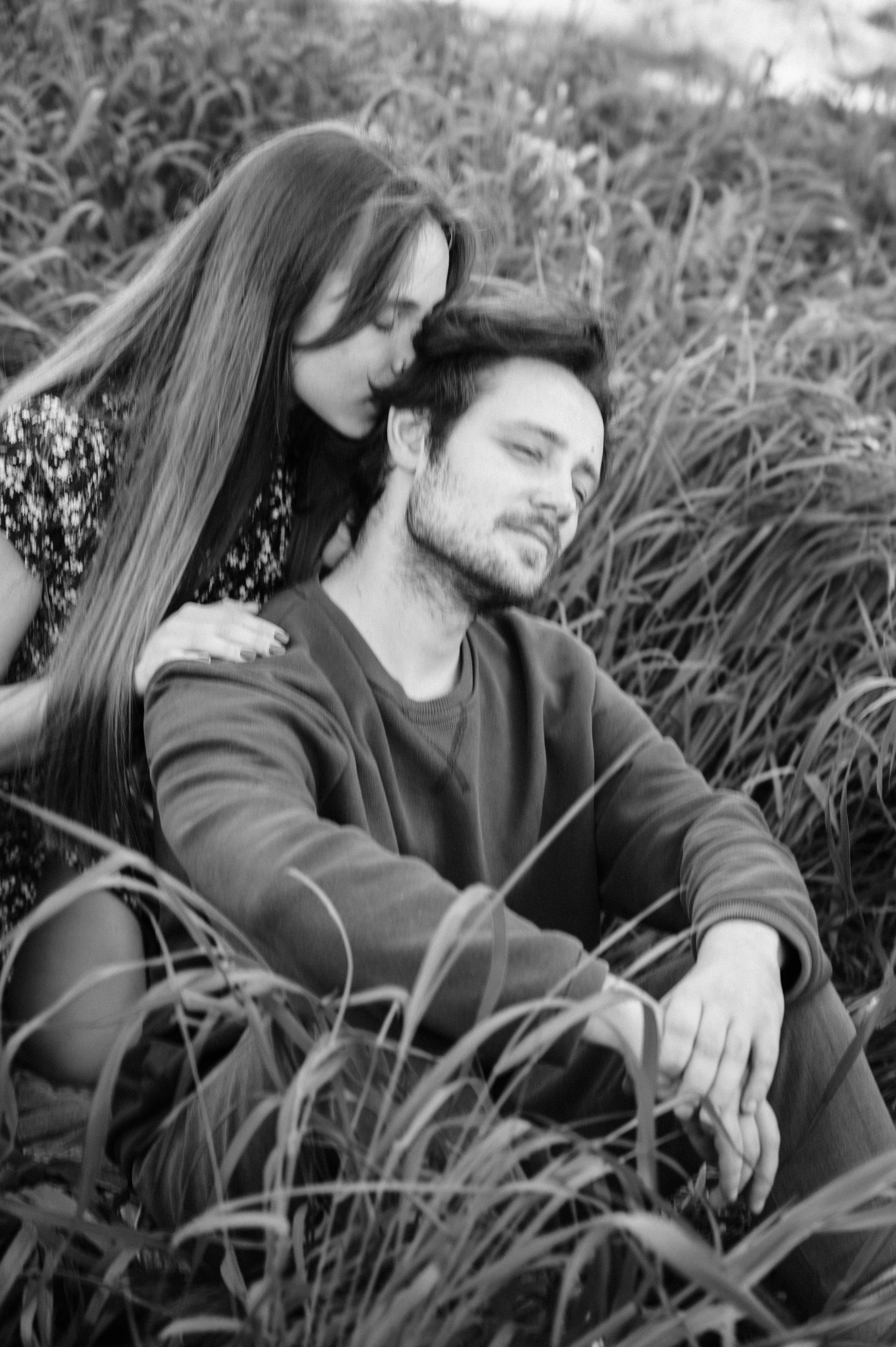 Love story фотосессия Адыгея. Свадебный и семейный фотограф в Краснодаре Марина Стёпа