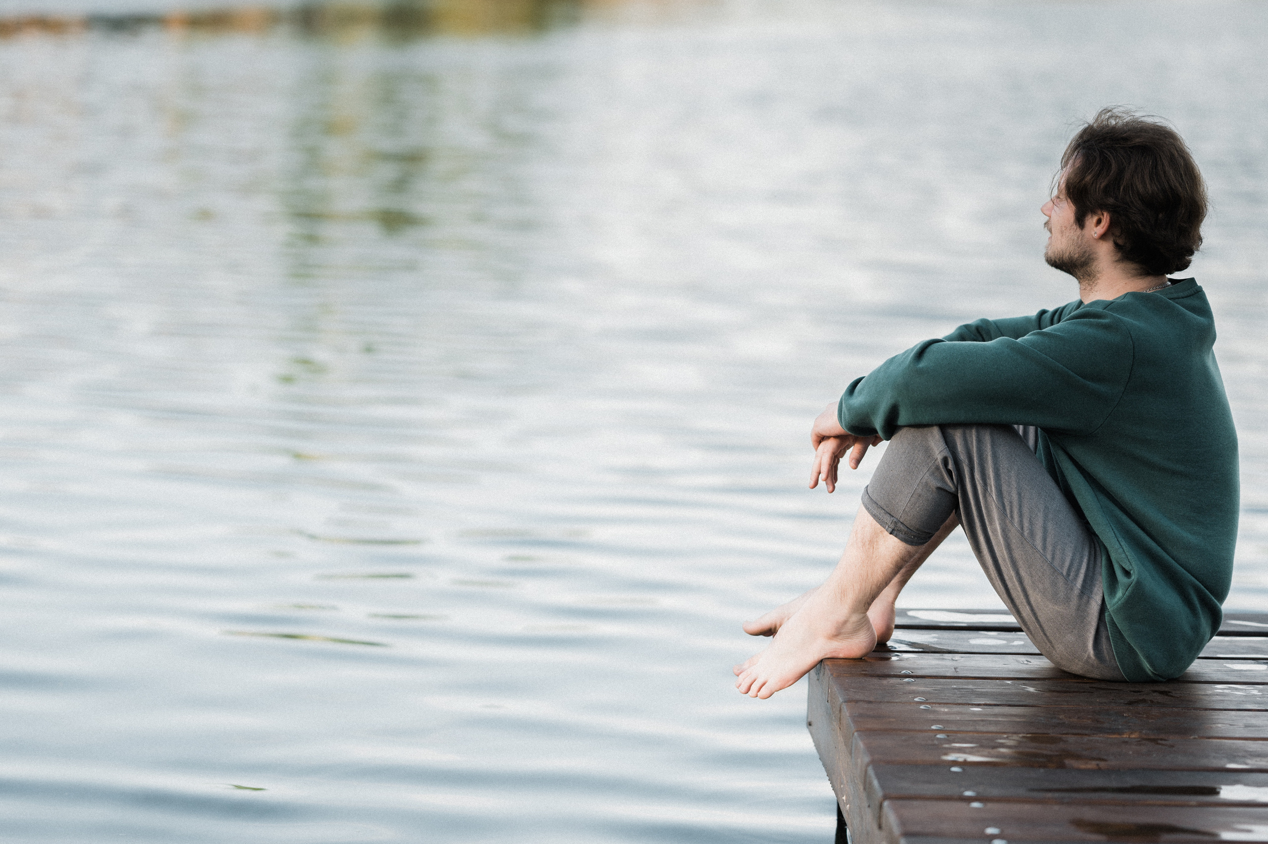 Love story фотосессия Адыгея. Свадебный и семейный фотограф в Краснодаре Марина Стёпа