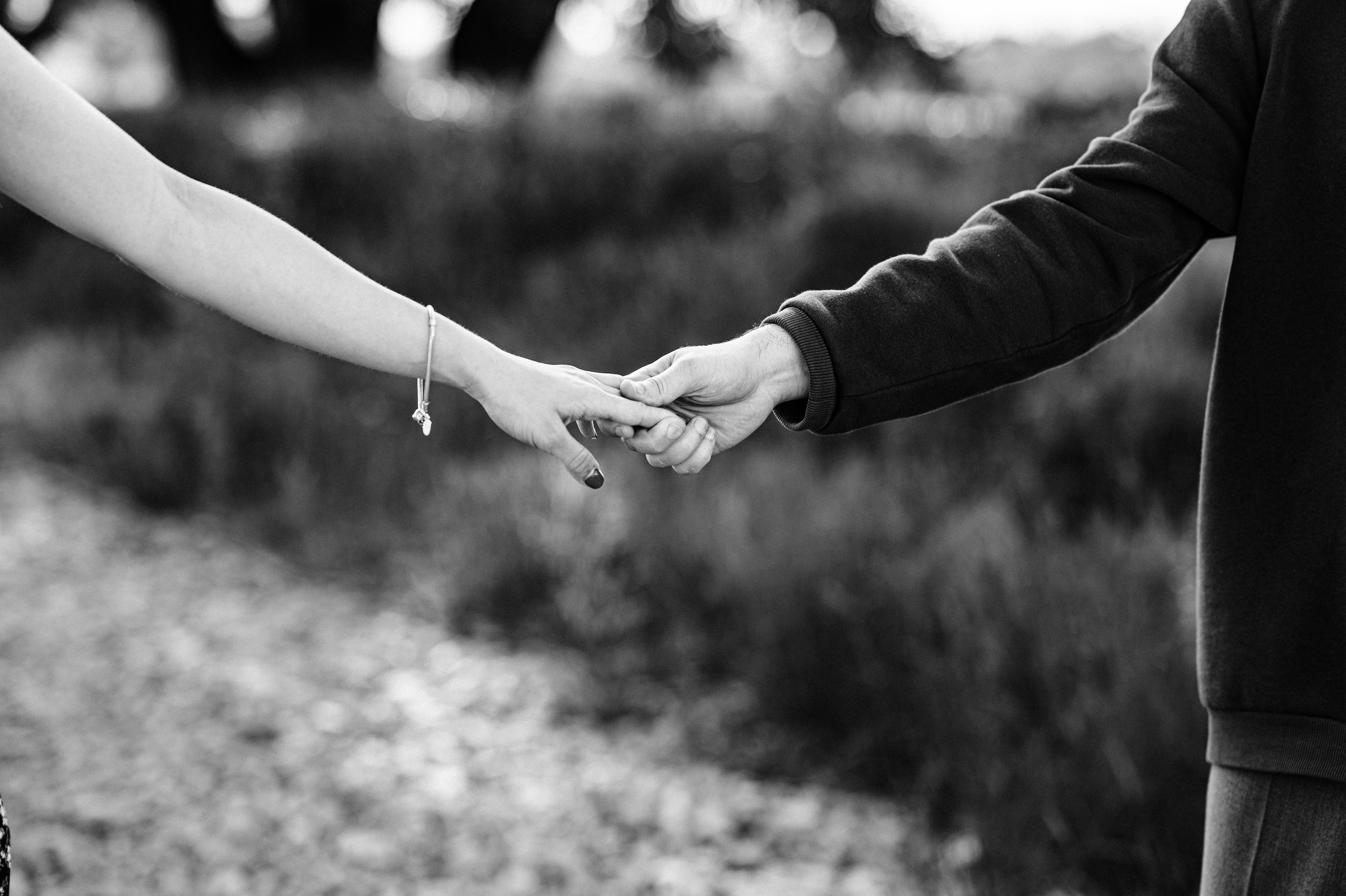 Love story фотосессия Адыгея. Свадебный и семейный фотограф в Краснодаре Марина Стёпа