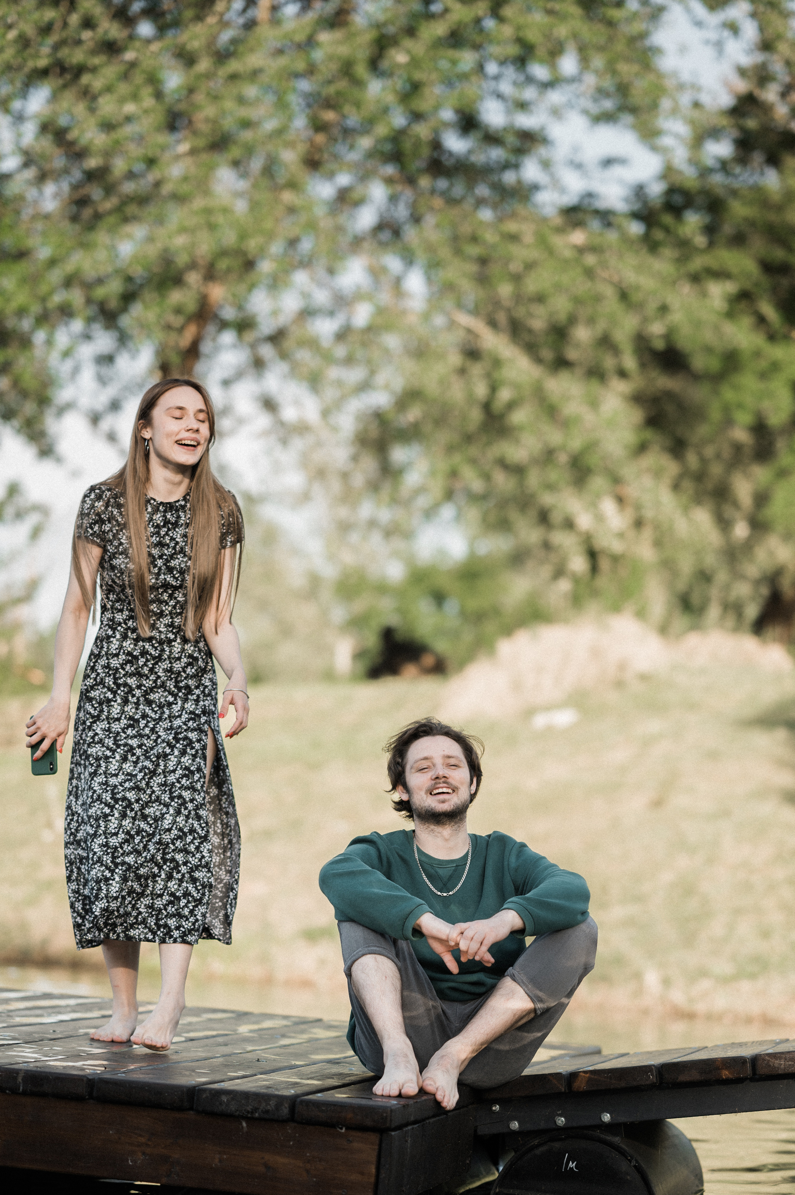 Love story фотосессия Адыгея. Свадебный и семейный фотограф в Краснодаре Марина Стёпа