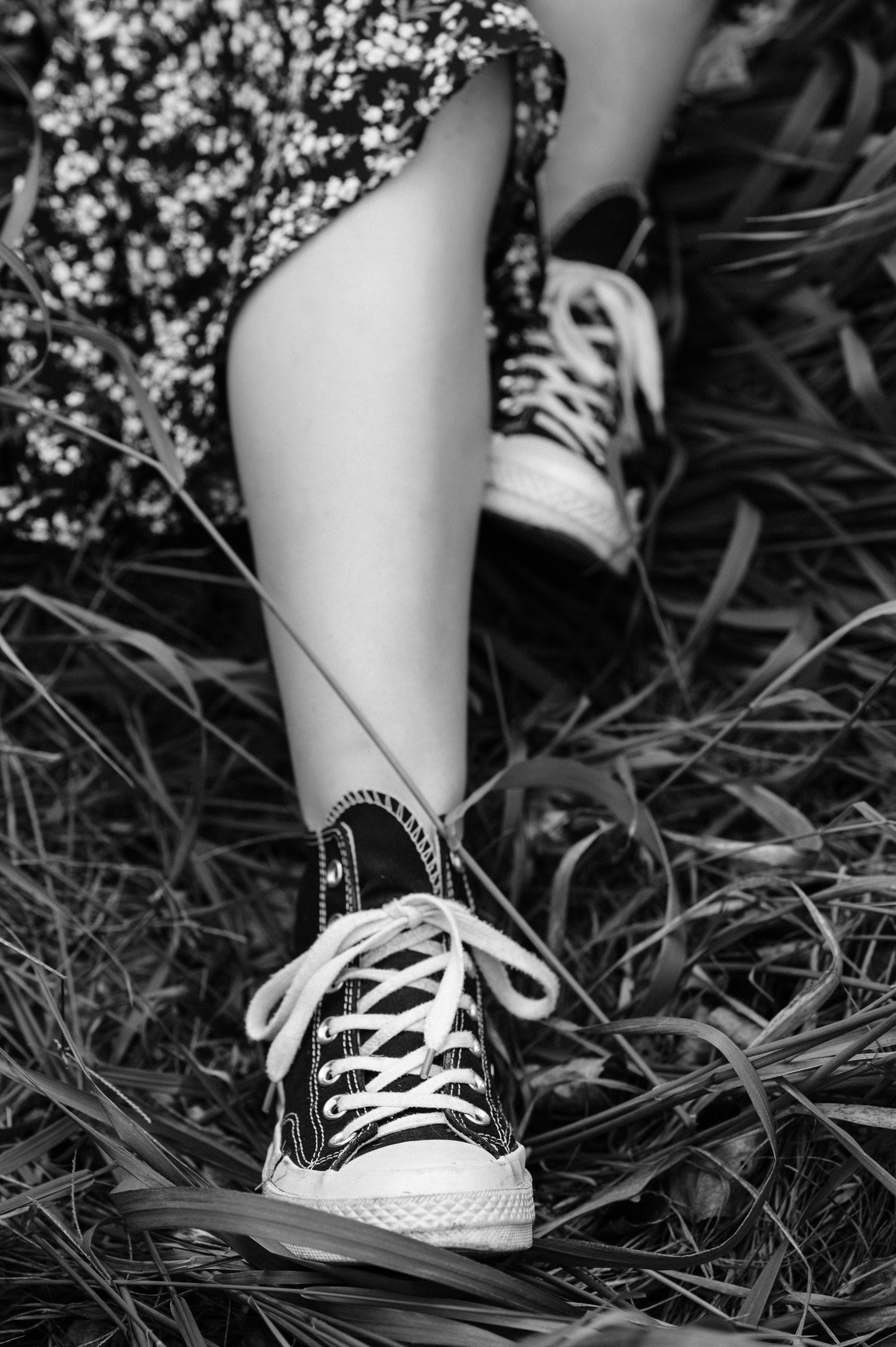 Love story фотосессия Адыгея. Свадебный и семейный фотограф в Краснодаре Марина Стёпа