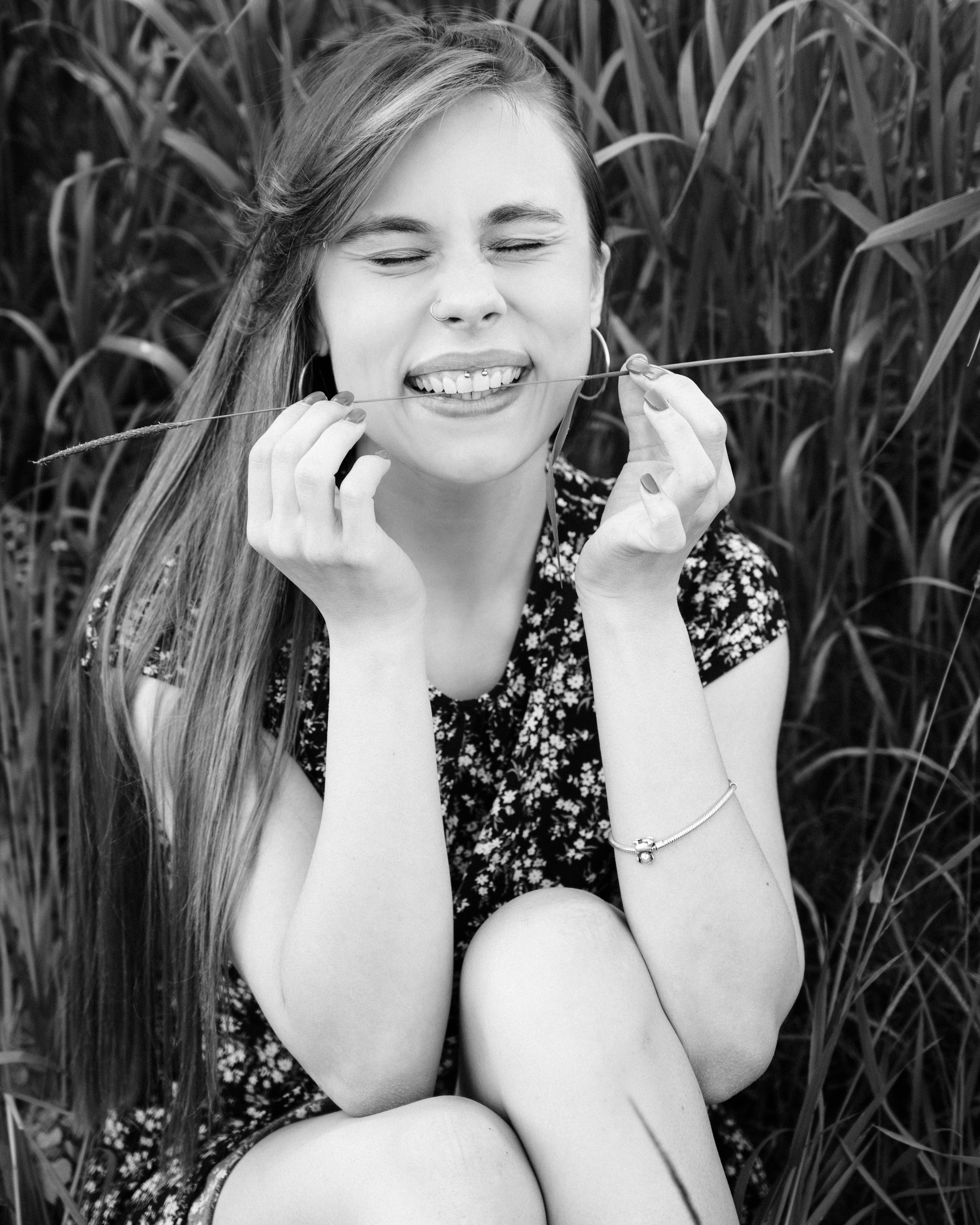 Love story фотосессия Адыгея. Свадебный и семейный фотограф в Краснодаре Марина Стёпа