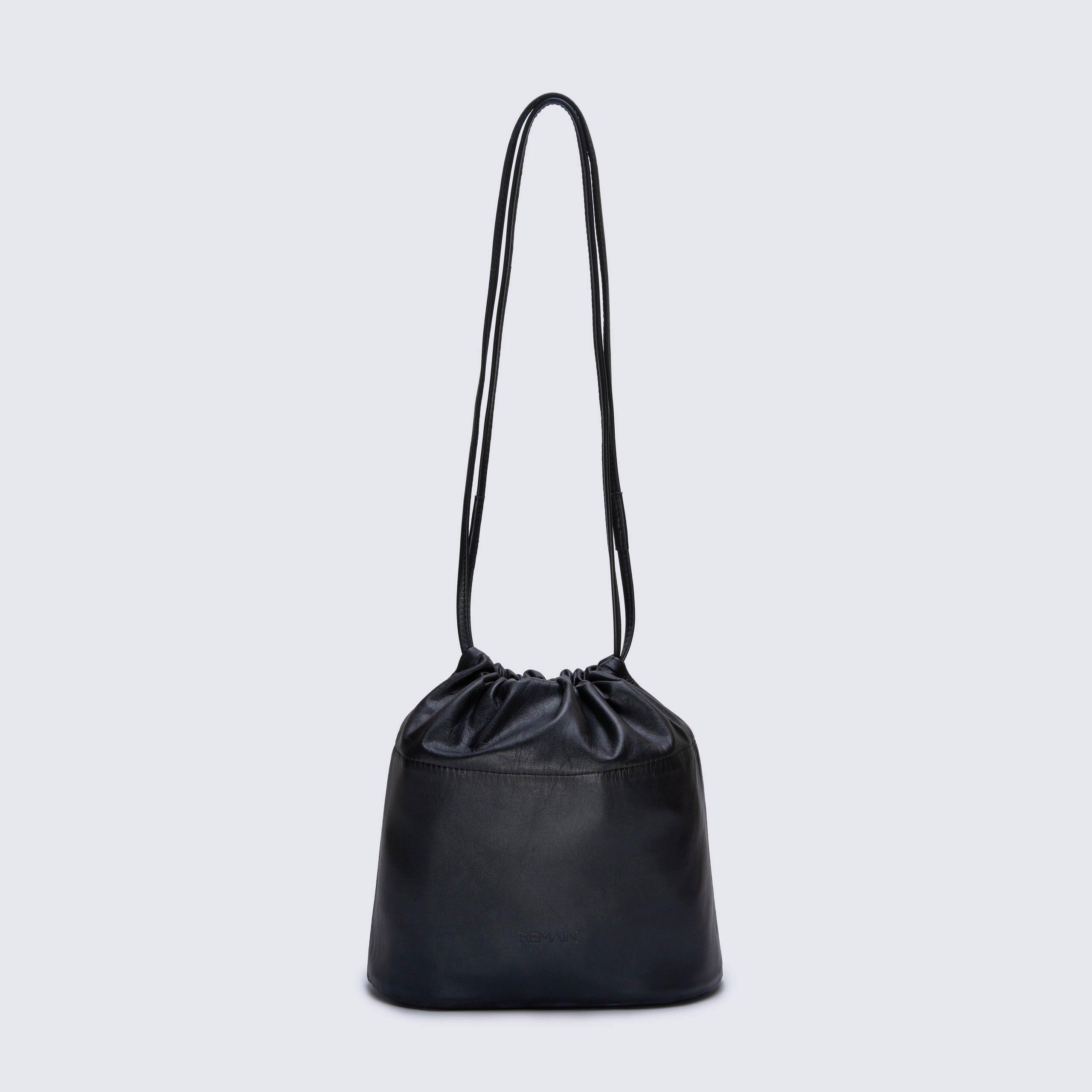 REMAIN — авторские сумки из натуральной кожи. Алексей Романов фотограф Санкт-Петербург, фотокурсы, фотошкола