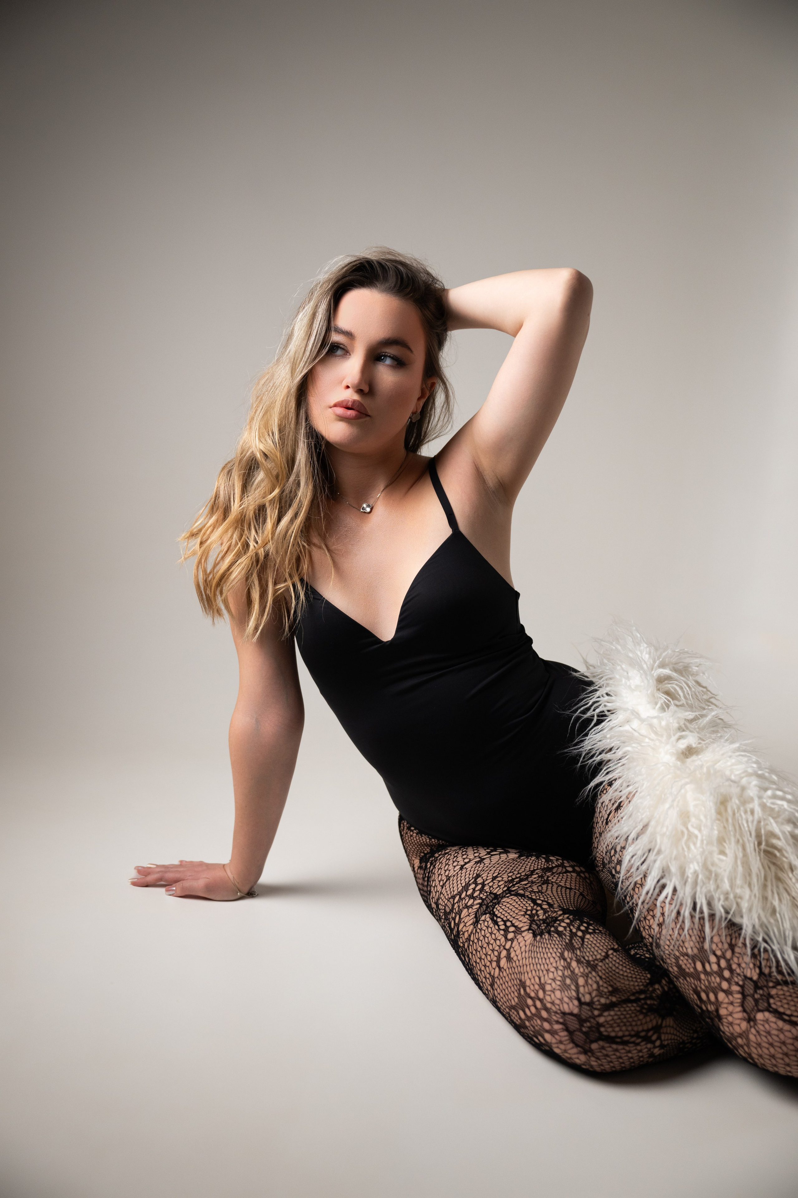 Студийные фотосессии. Студийный и свадебный фотограф и видеограф в Севастополе — Юлия Макаренко