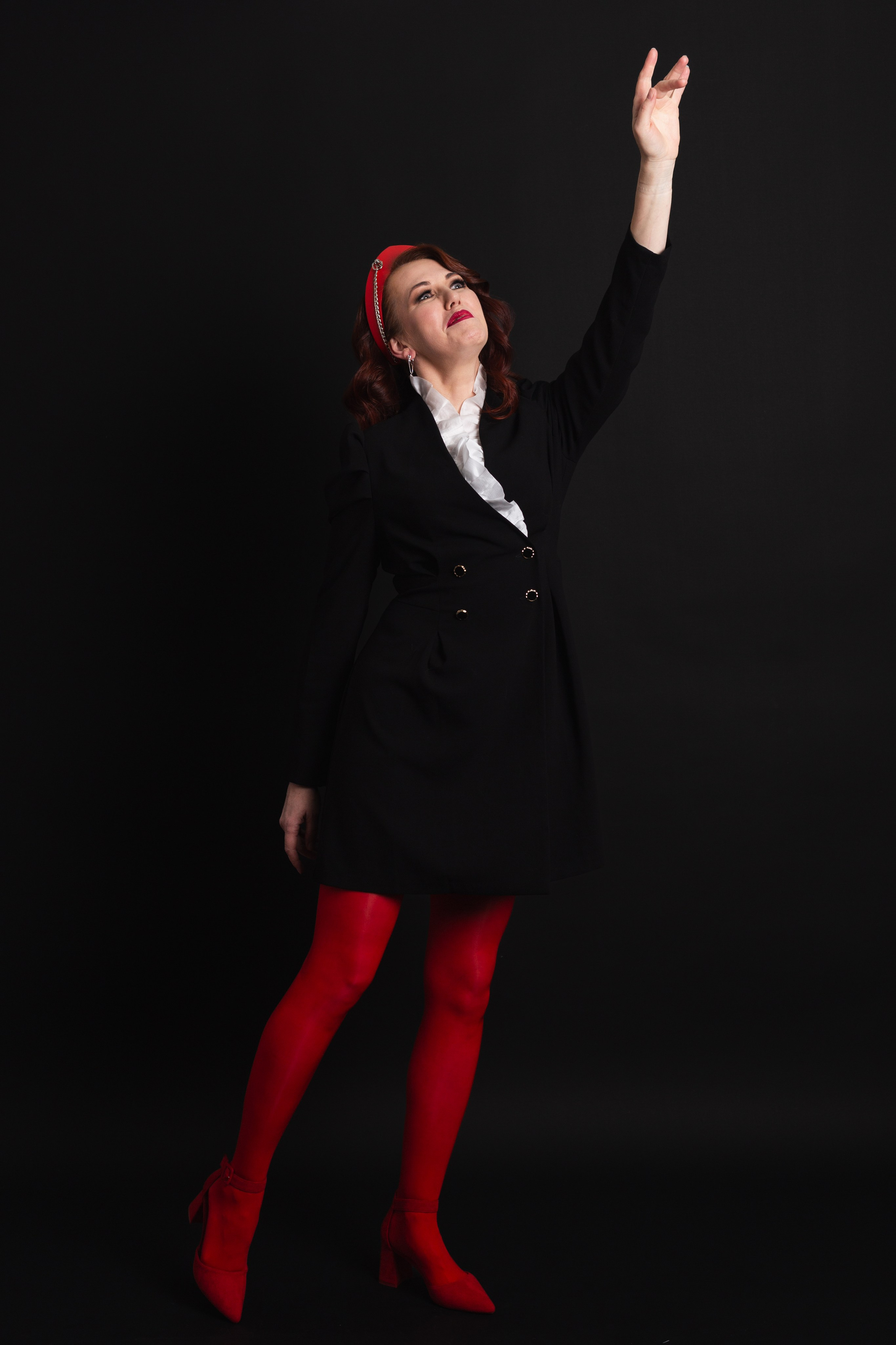 Elena Maslova. Руслан Ивановский