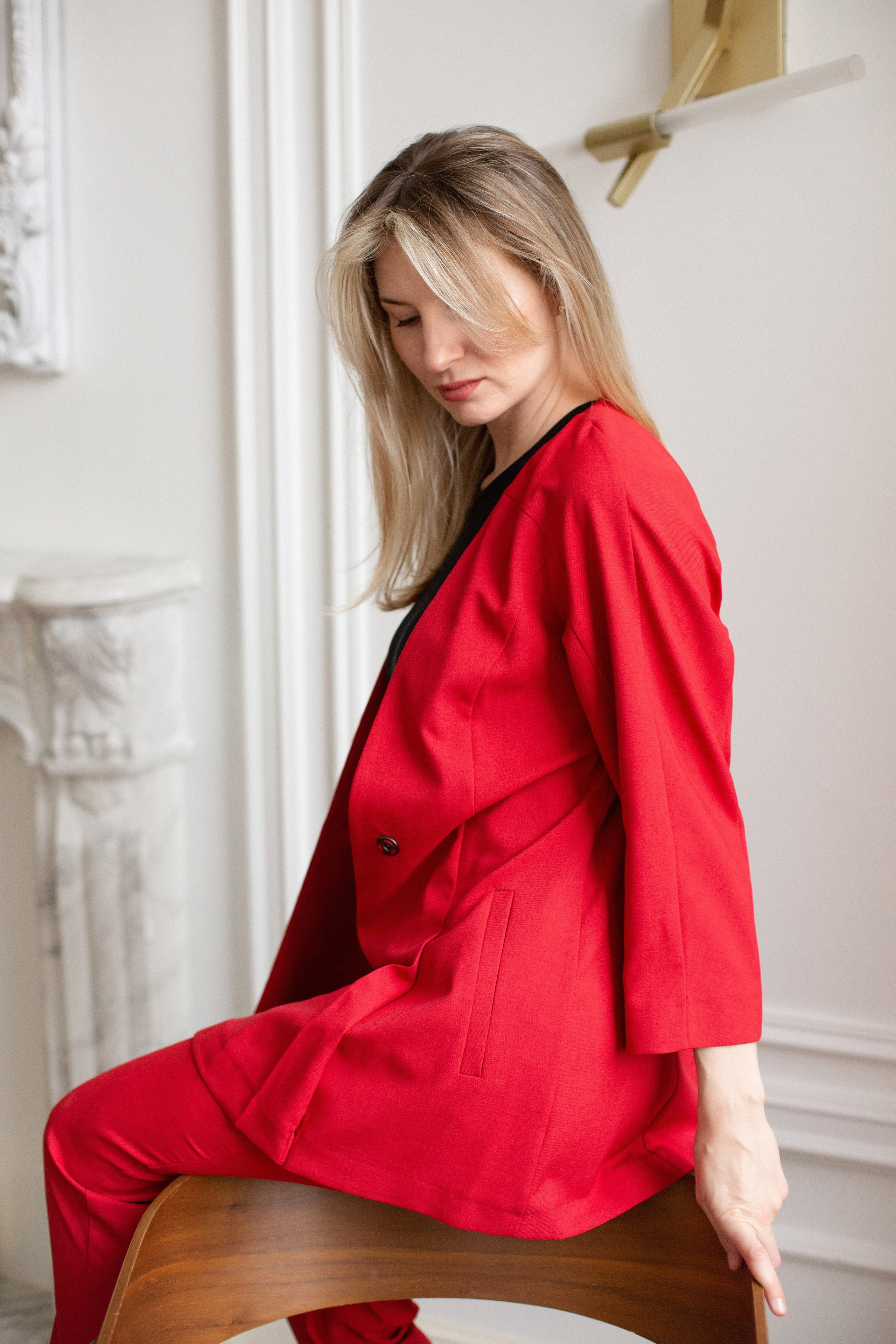 Контент. Фотограф в Москве Юлия Борисовец