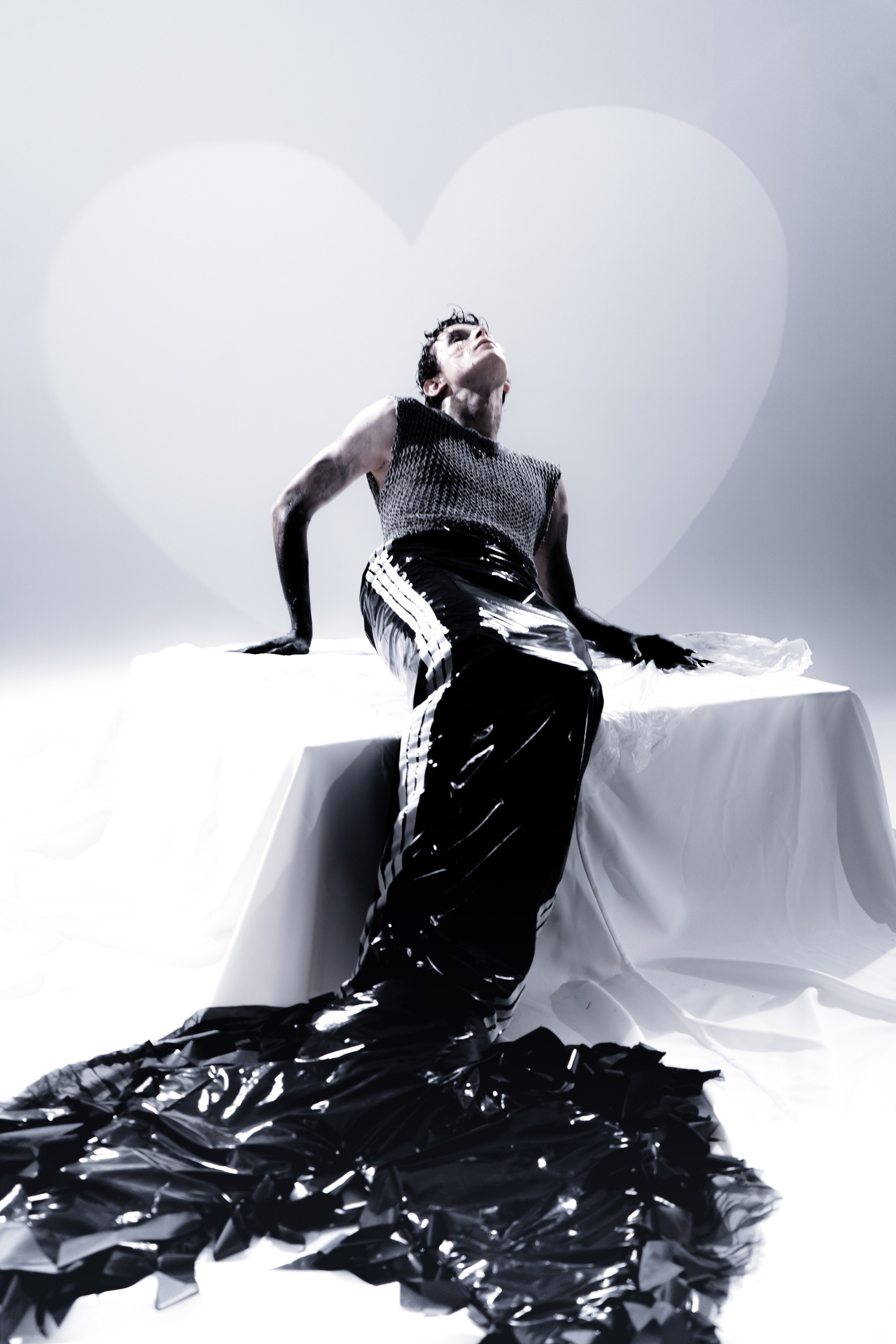 Съемки. Фотограф Хабаровск