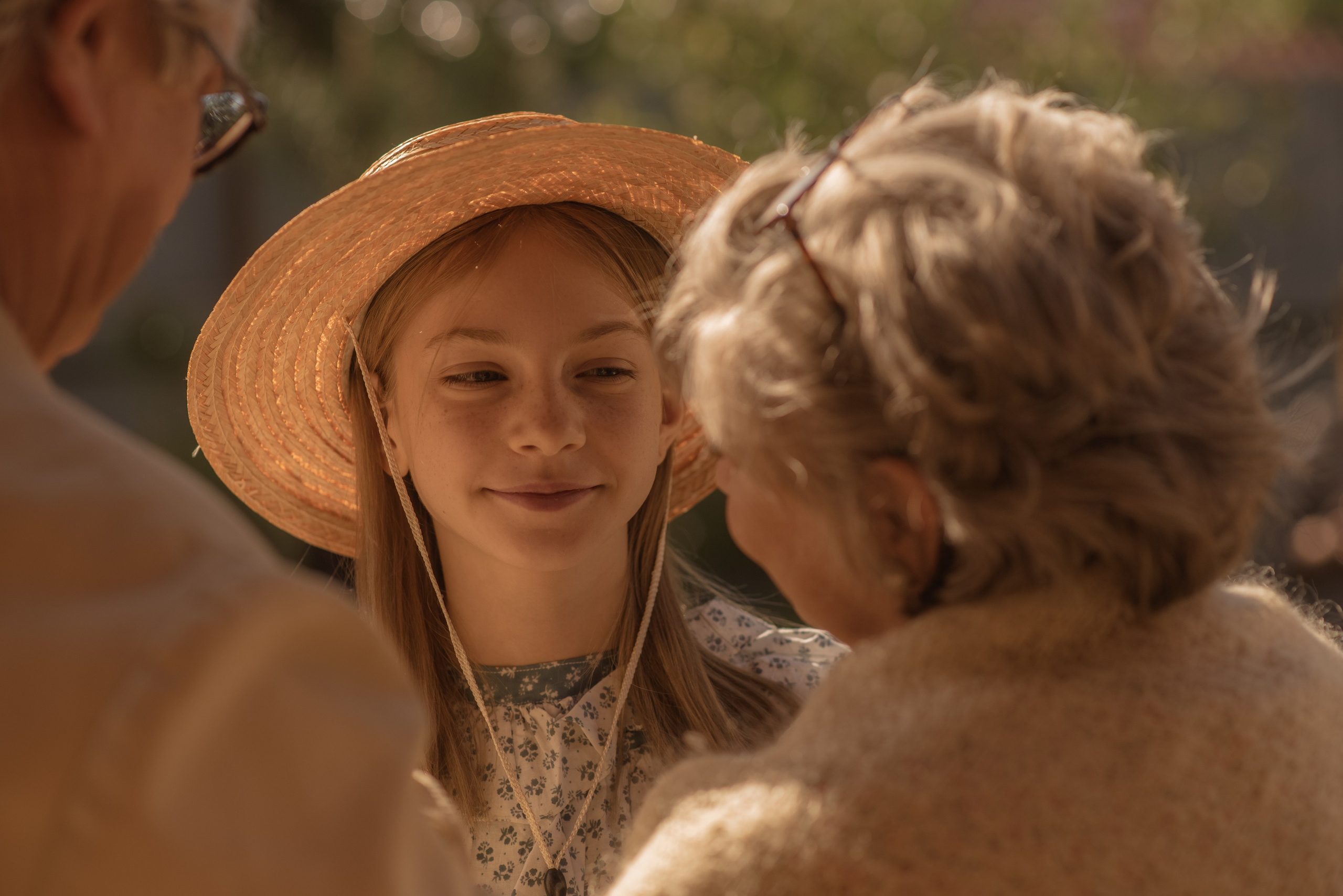 Однажды…. Детский и семейный фотограф/видеограф Галина Чеб