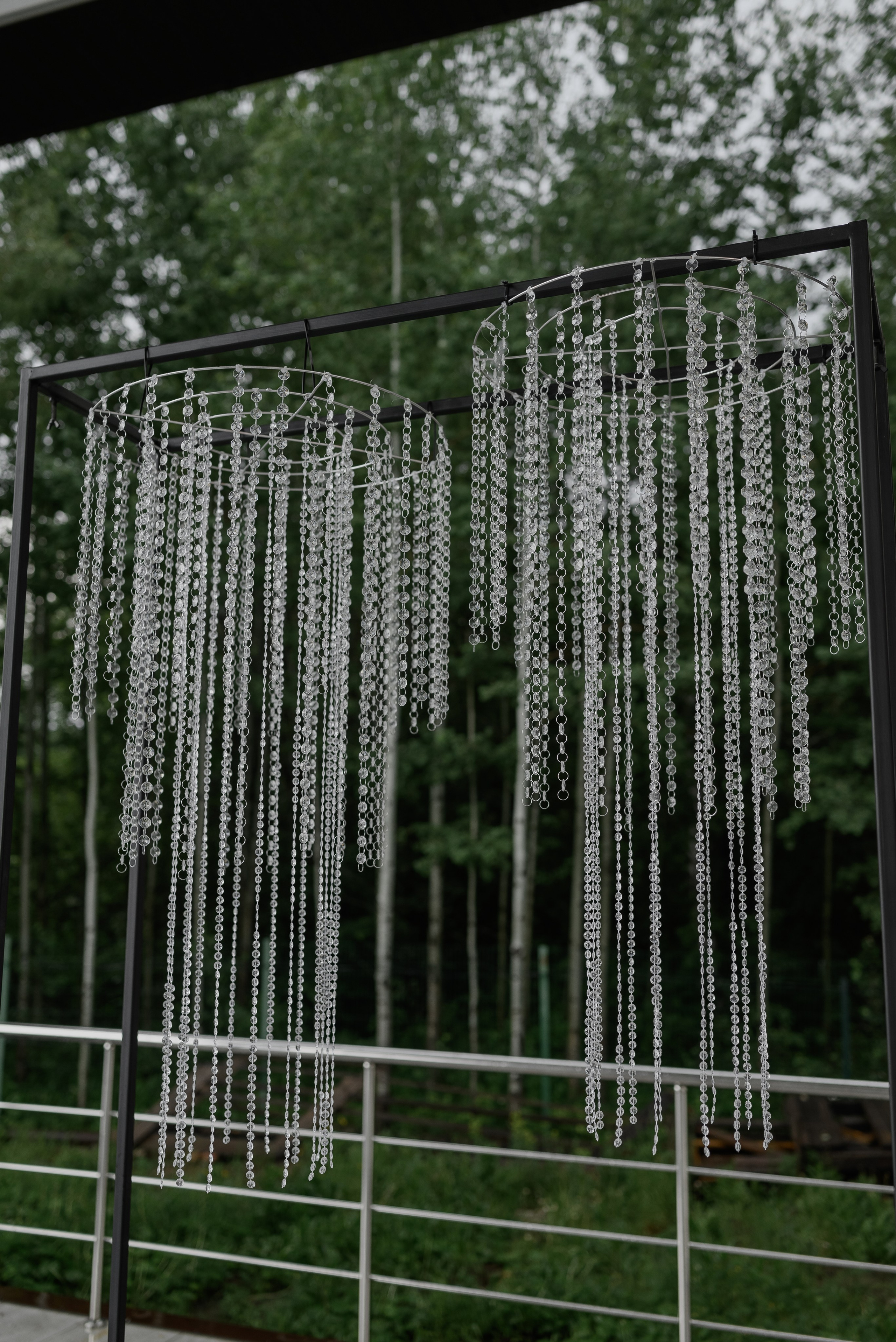 Айгуль и Фанис. Фотограф Филякин Константин