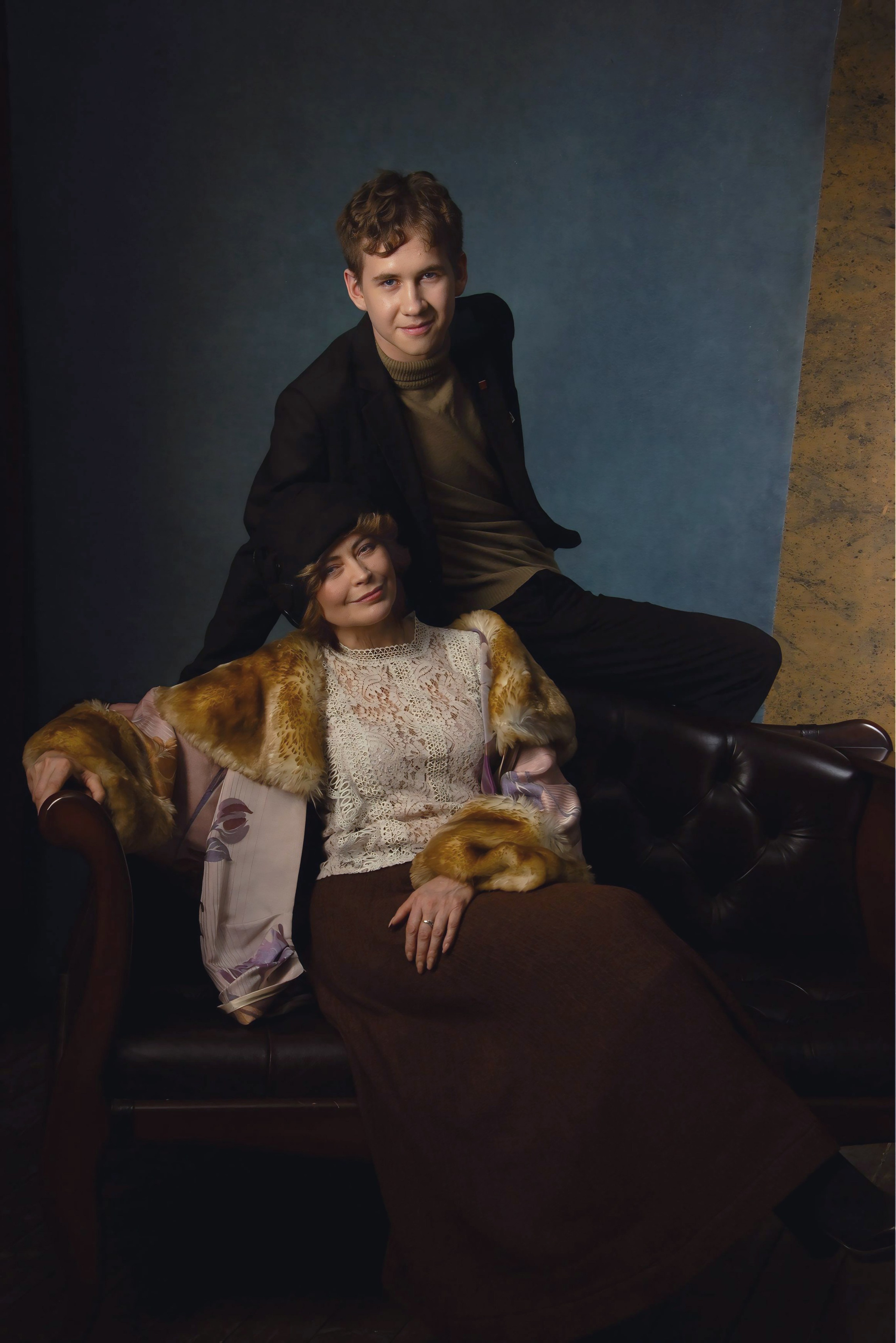 Писатели. OBOLONKOVA MODEL PHOTO — Фотошкола I Модельная школа I Электросталь