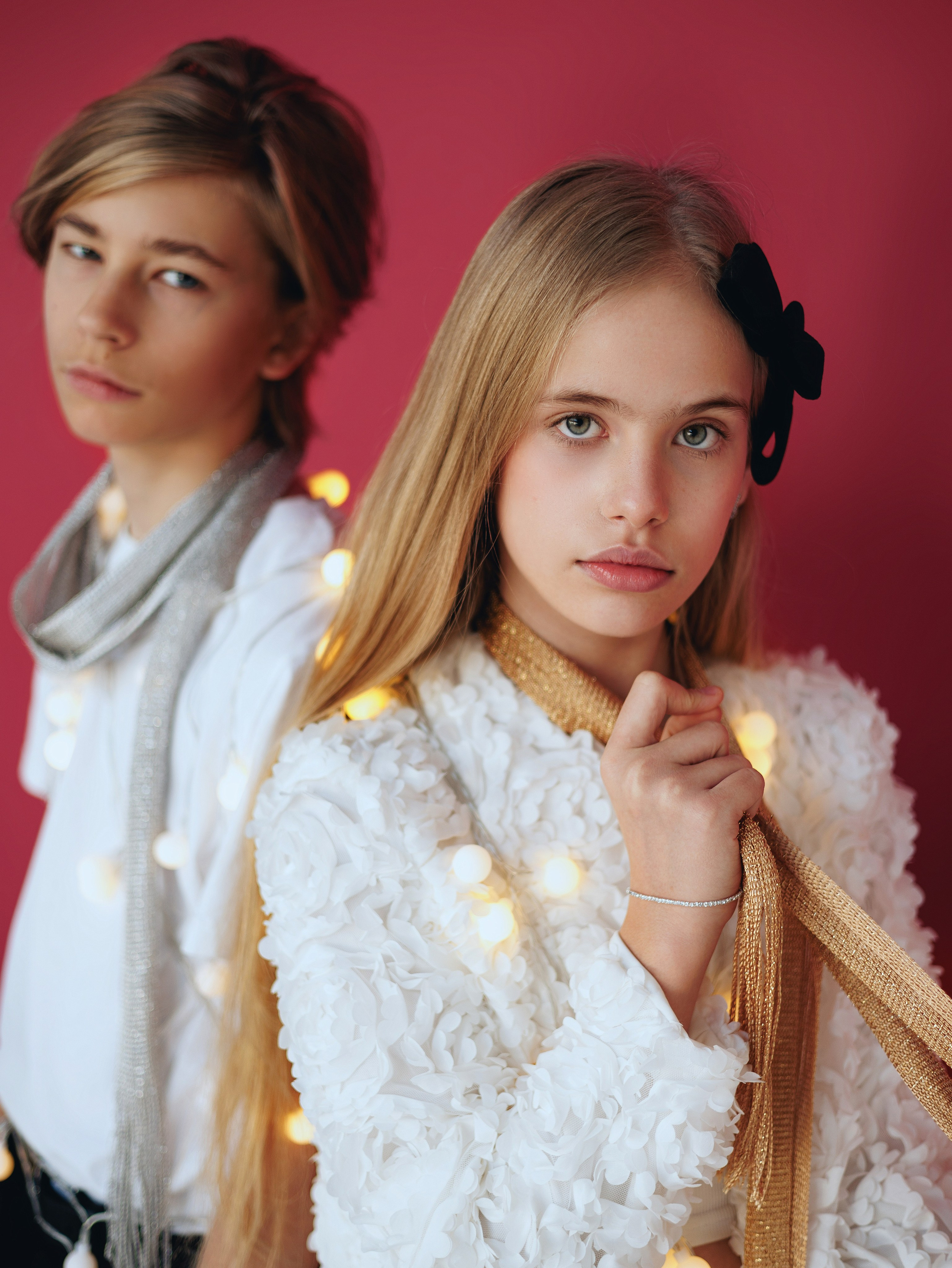 Детское портфолио. Фотограф Москва Семейные фотосессии Детские фотосессии