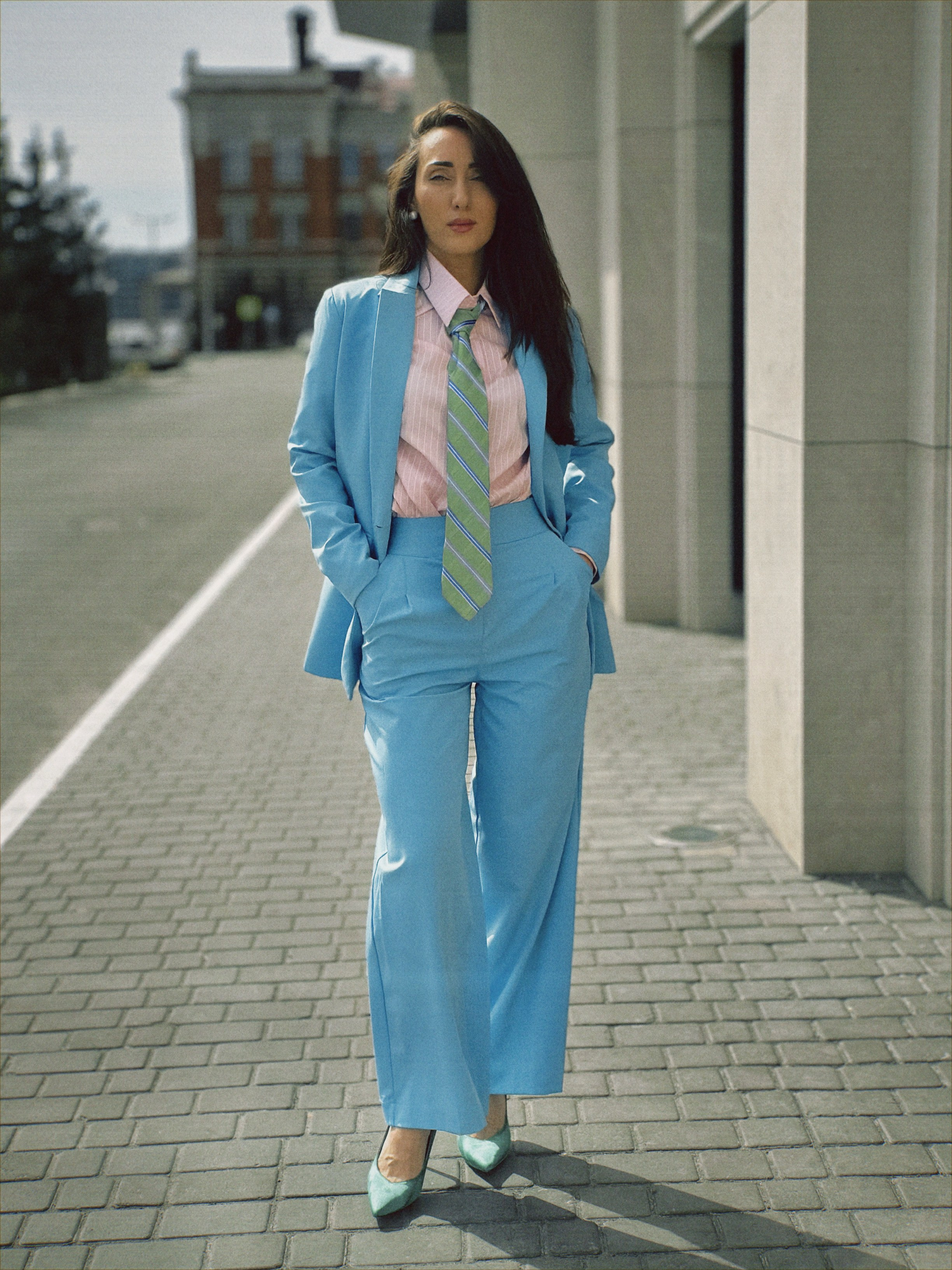 Ваш фотограф. Чувственный мобильный фотограф в Казани и Сочи Дьяченко Дарья