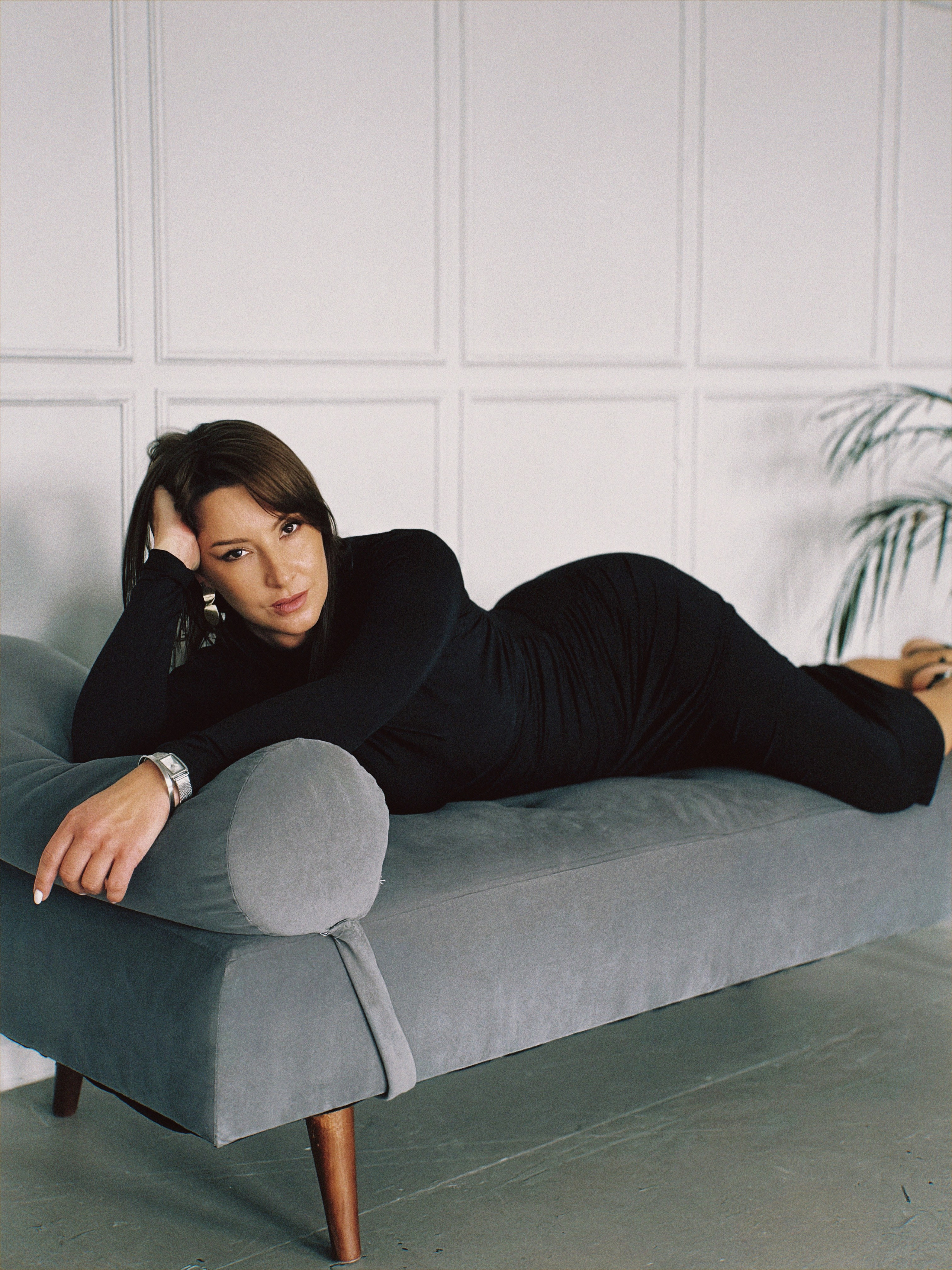 Studio only. Чувственный мобильный фотограф в Казани и Сочи Дьяченко Дарья