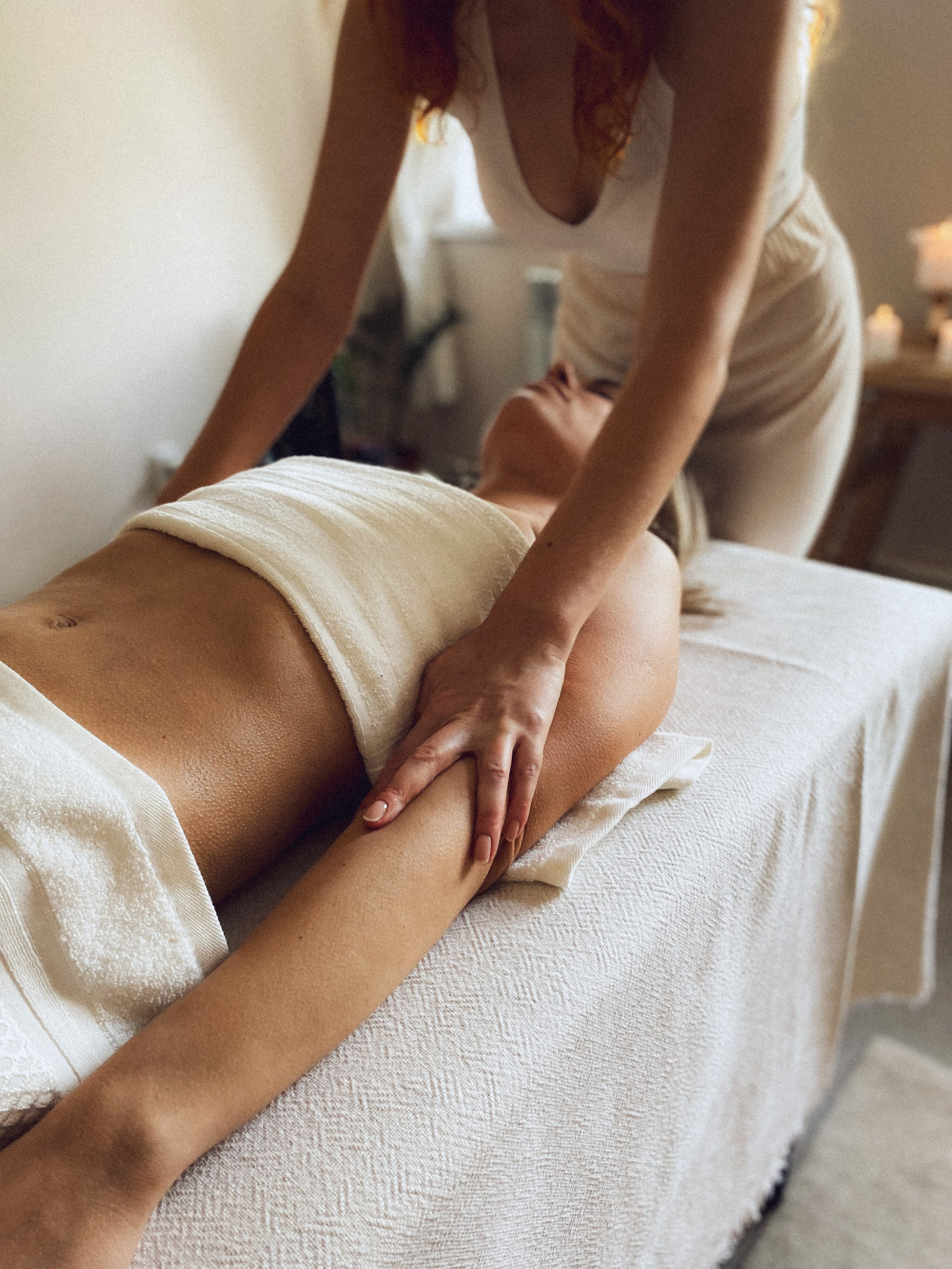 Контент — съемка. Чувственный мобильный фотограф в Казани и Сочи Дьяченко Дарья