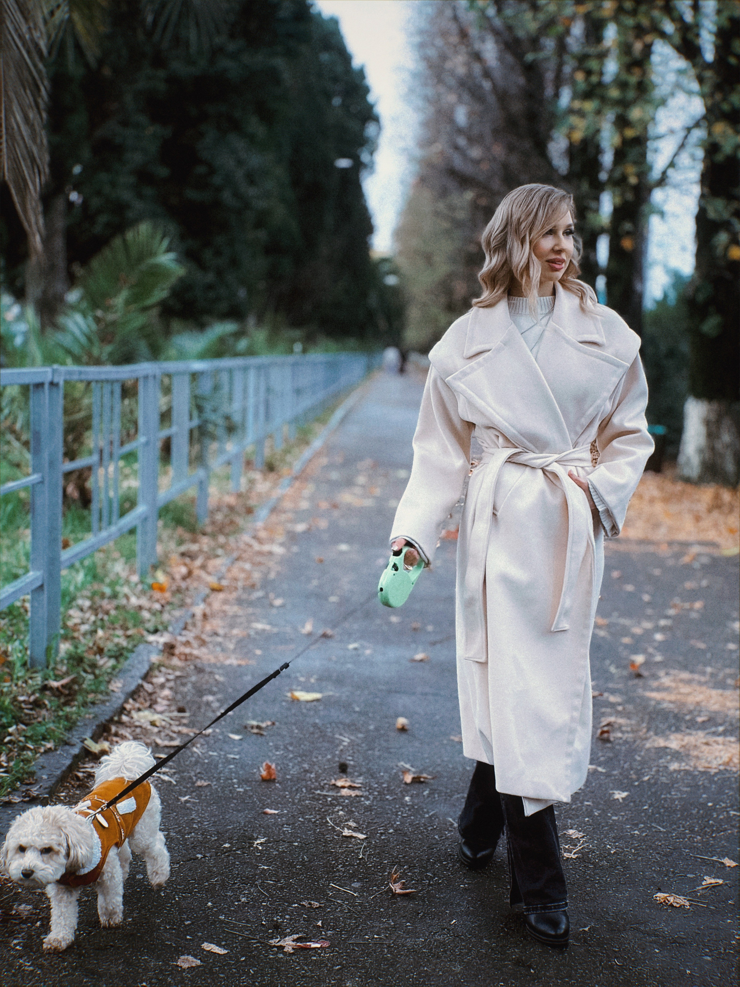 Фото история Персика. Чувственный мобильный фотограф в Казани и Сочи Дьяченко Дарья