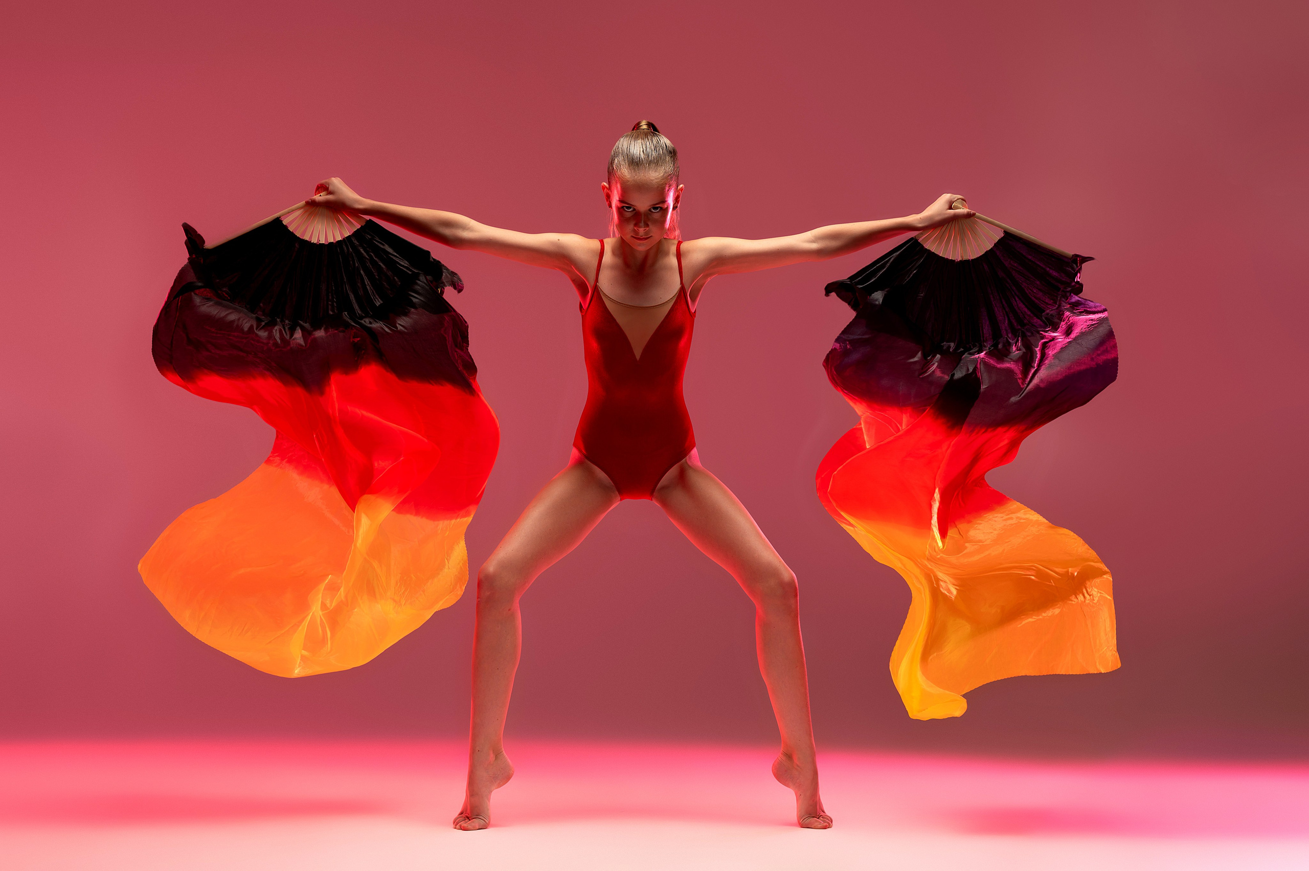 Змеева Татьяна. Июль, 2025. Спортивный фотограф в Туле и Тульской области. Файсханова Фото Спорт