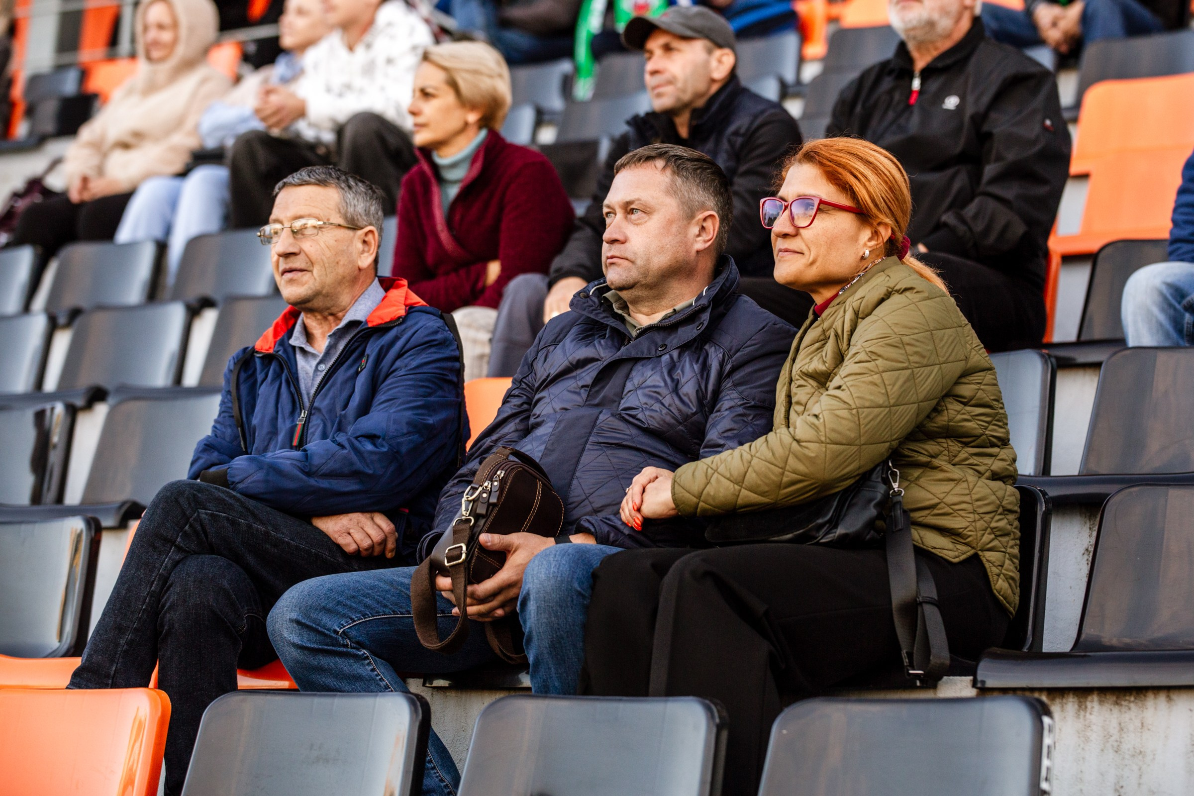 FONBET Кубок России по футболу сезона 2025-2026 | ФК Иркутск — КДВ (Томск) | 11.09.25. Фотограф в Иркутске Евгения Айвазова