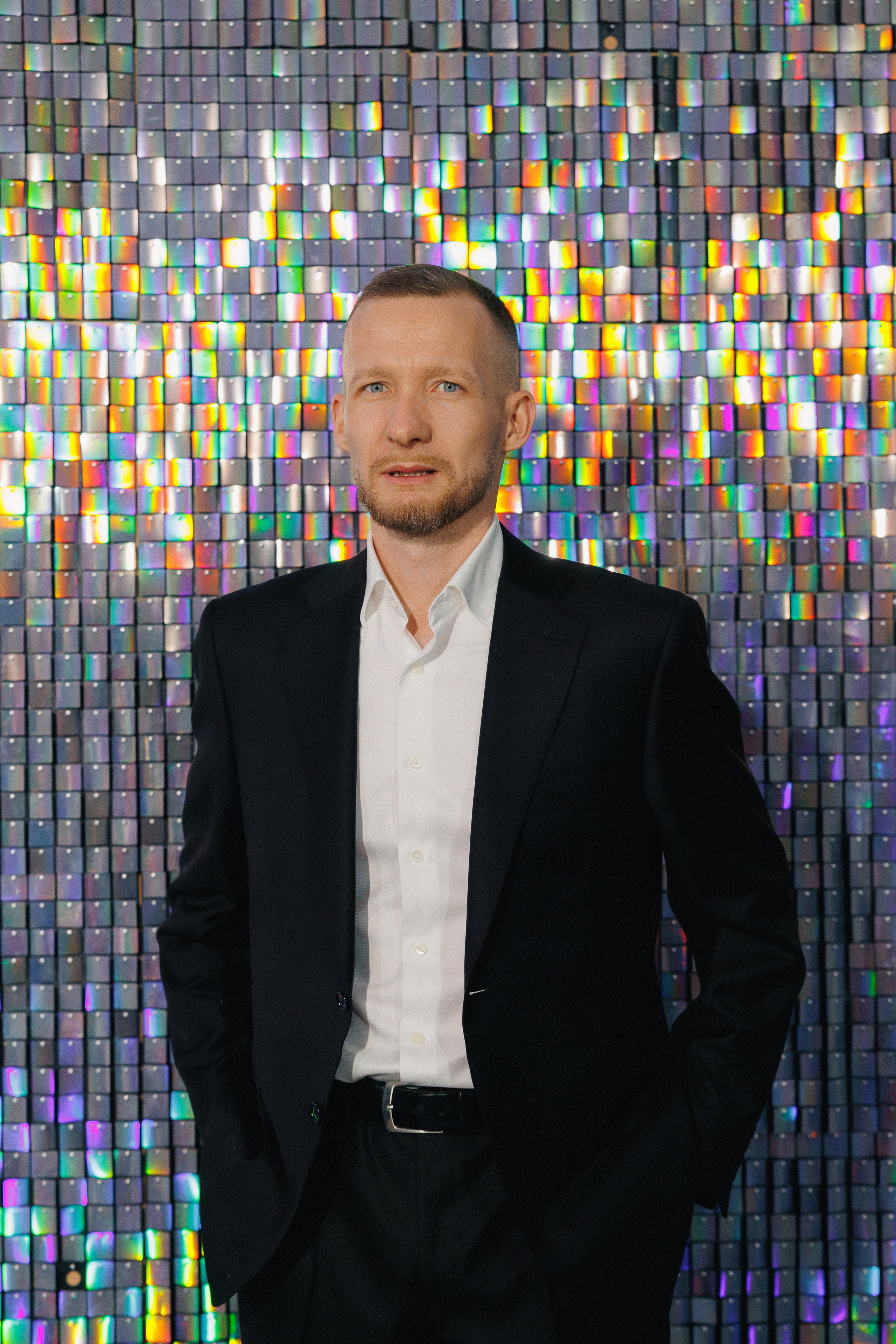 КОРПОРАТИВ КОМПАНИИ «FARES». Wedding and family photographer in Vladivostok Anton Blokhin