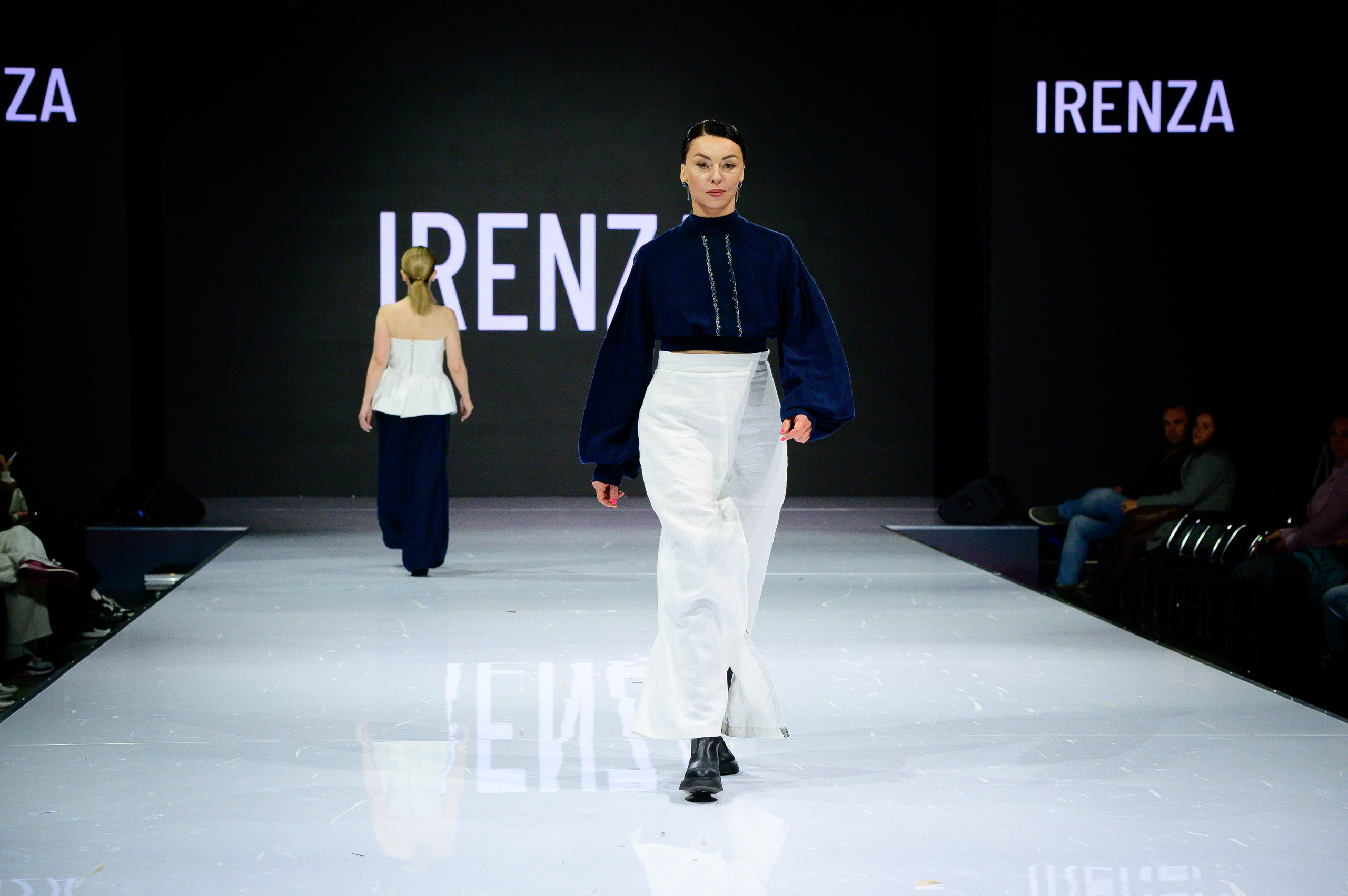 @bti_beltexindustry. Фотоуслуги, услуги фотографа, фотографирование важных событий