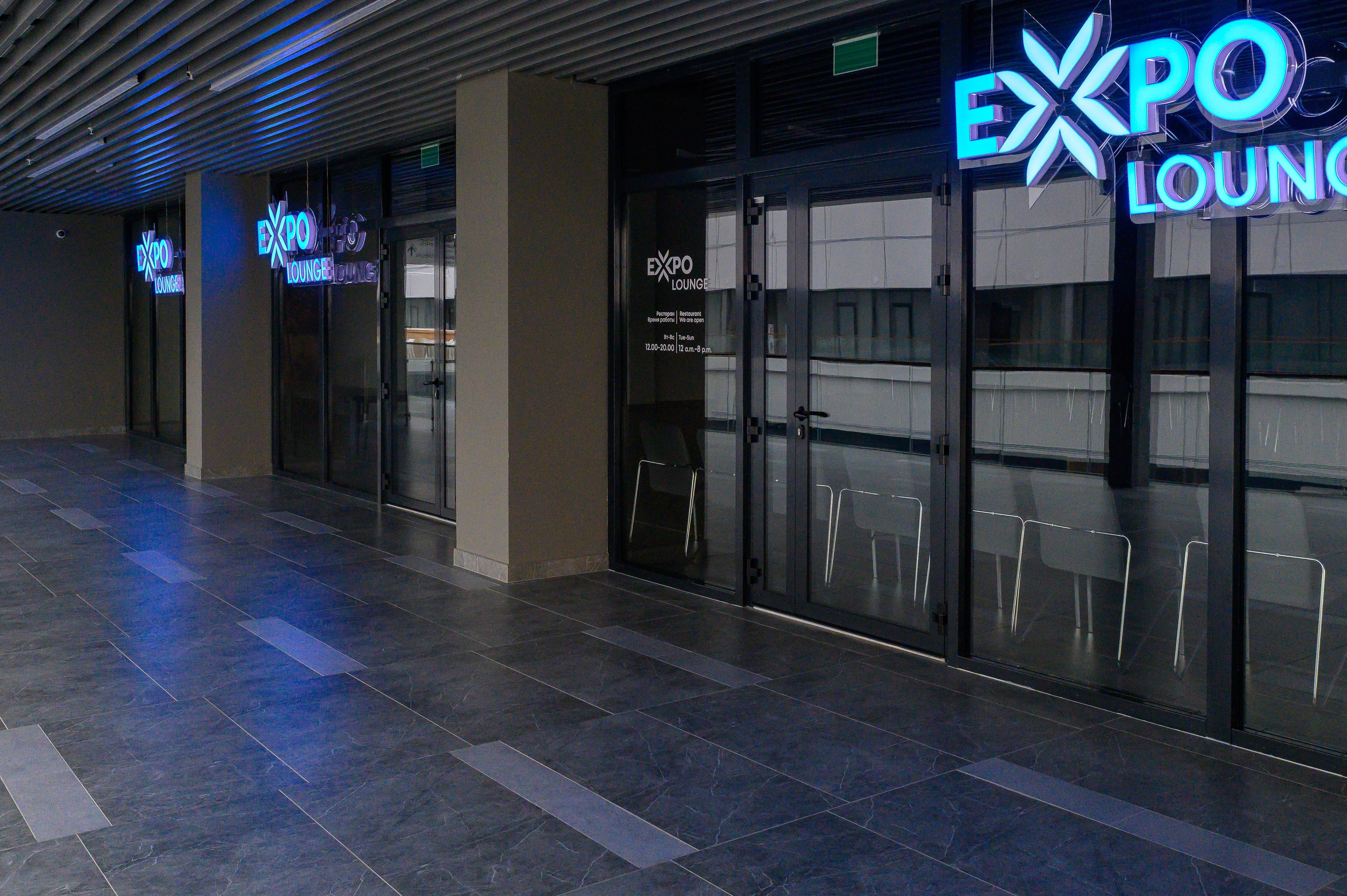 BelExpo. Фотоуслуги, услуги фотографа, фотографирование важных событий