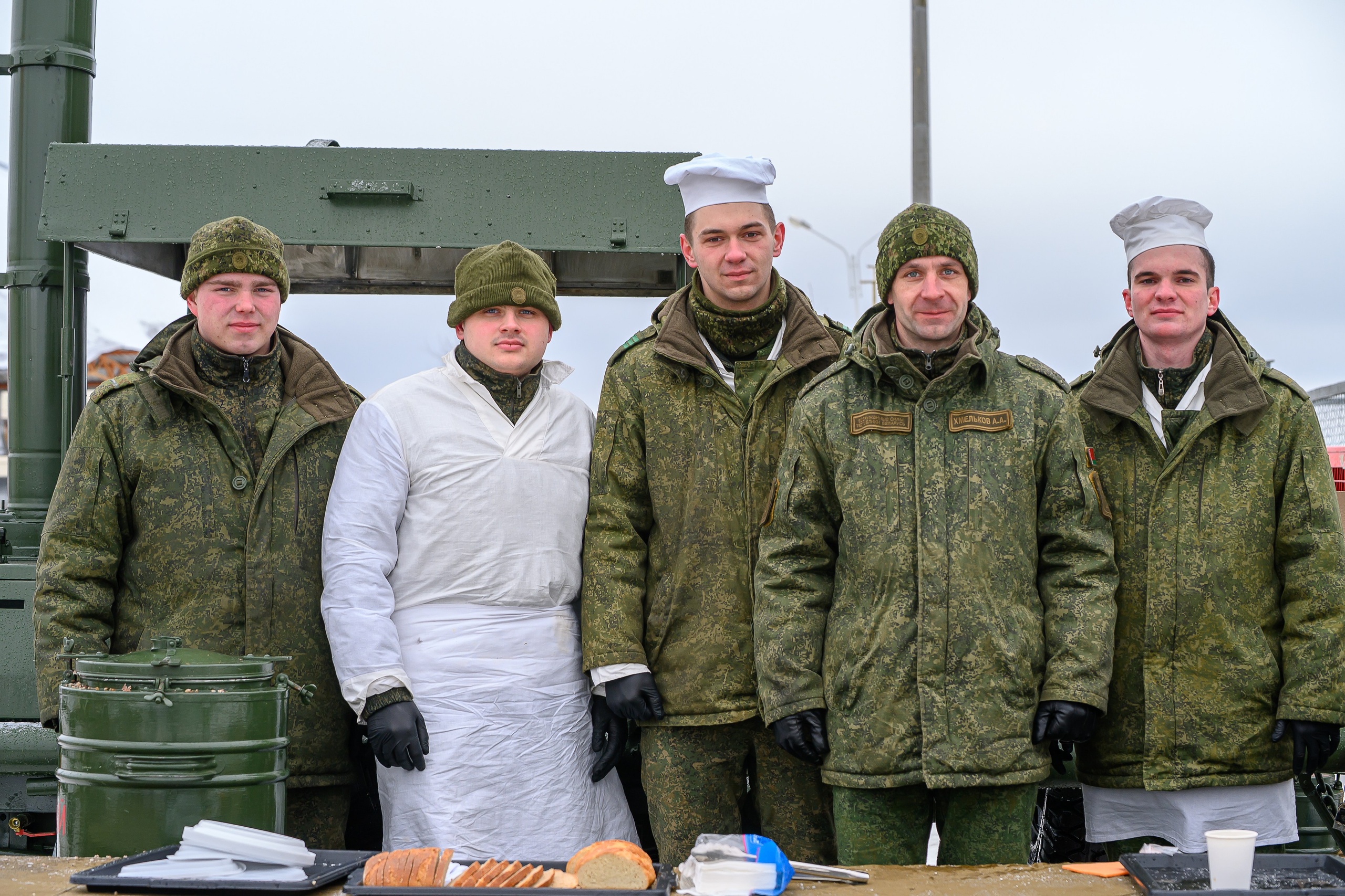 Зимняя спартакиада УД. Фотоуслуги, услуги фотографа, фотографирование важных событий