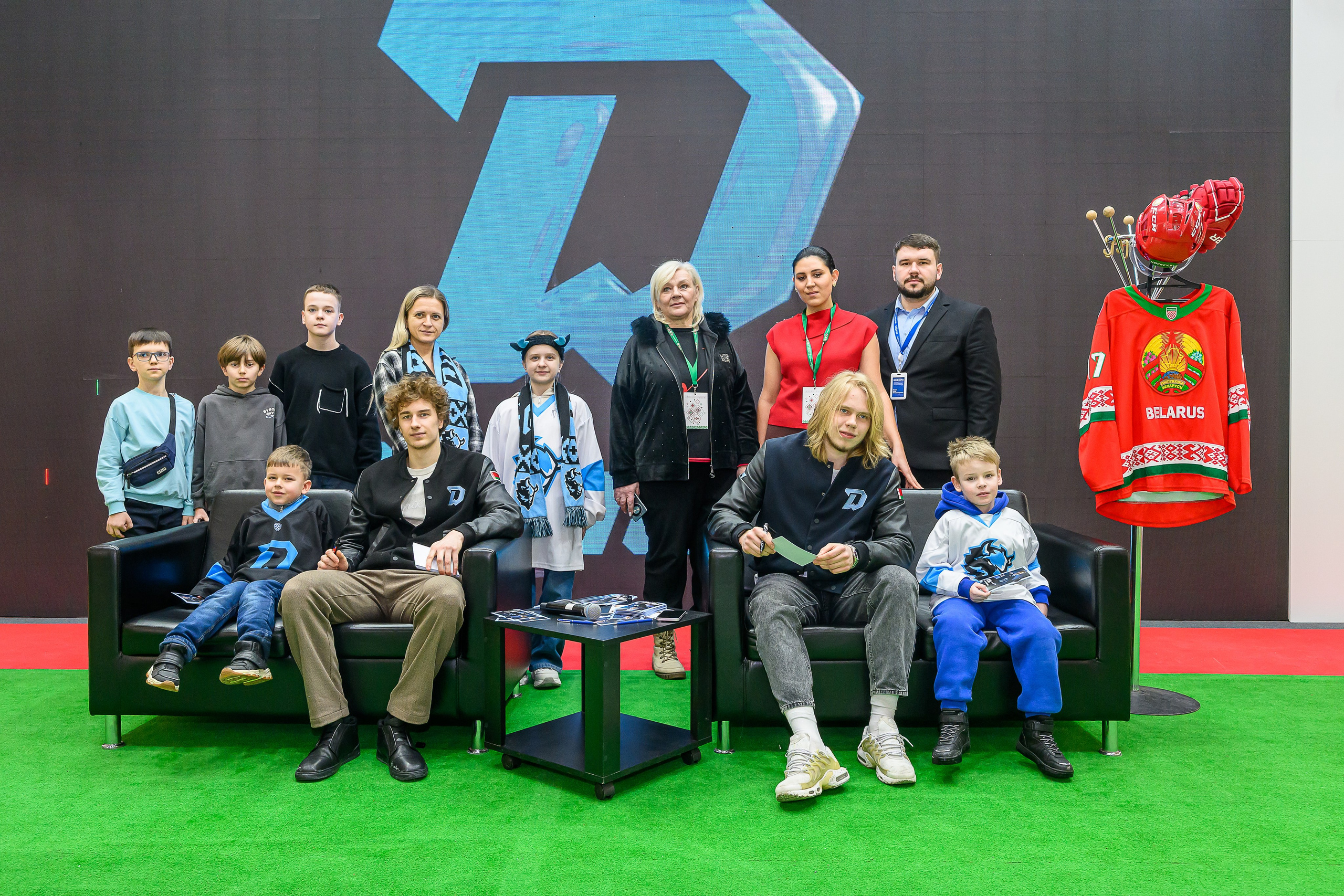 @hcdinamo.by. Фотоуслуги, услуги фотографа, фотографирование важных событий