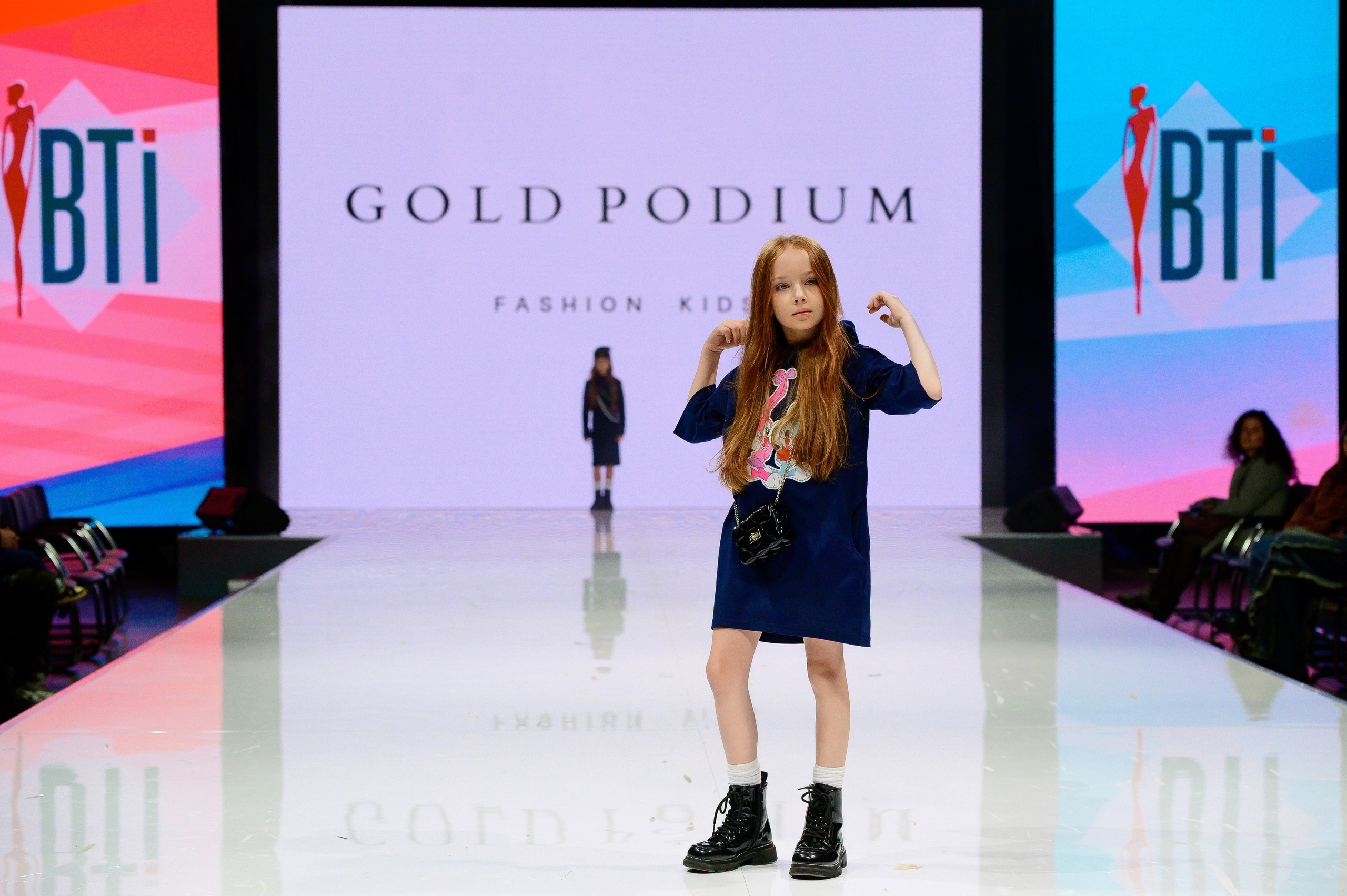 @bti_beltexindustry. Фотоуслуги, услуги фотографа, фотографирование важных событий