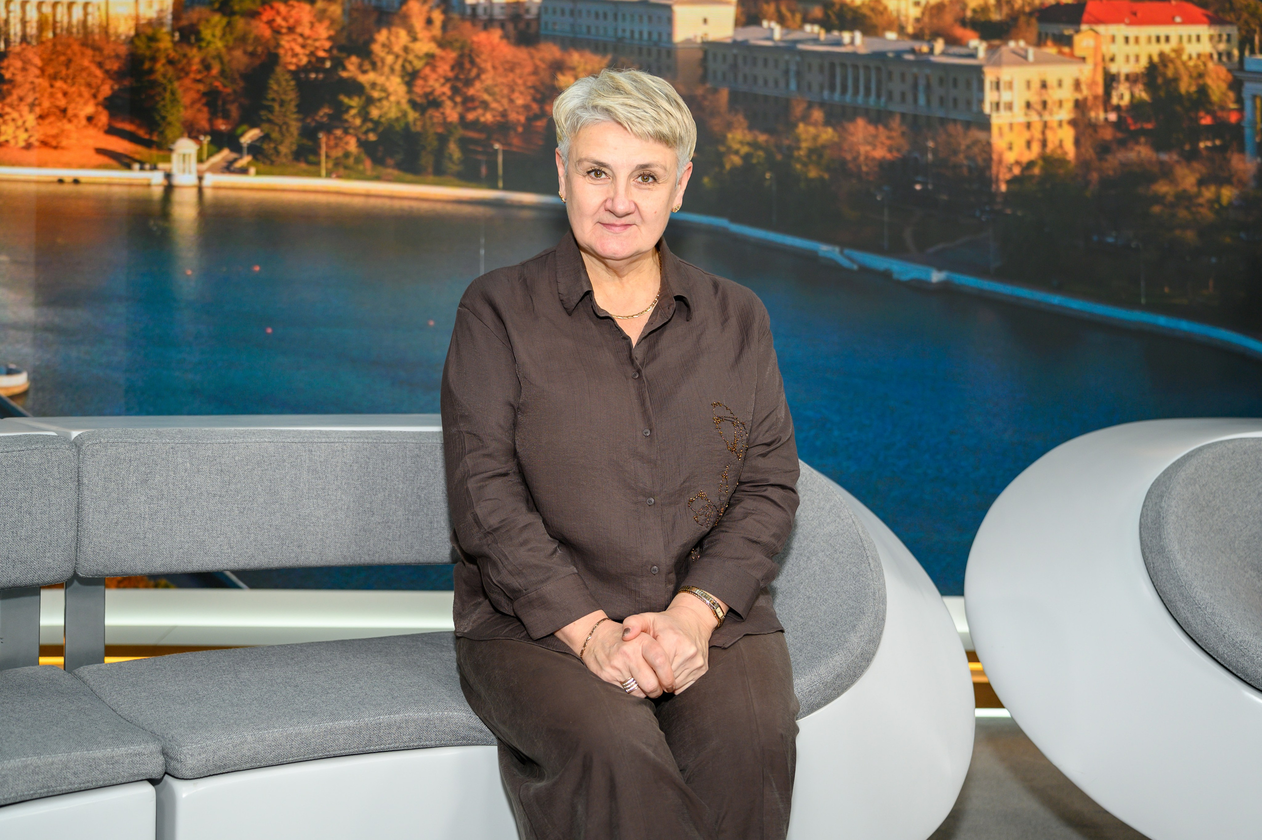 Cci.by. Фотоуслуги, услуги фотографа, фотографирование важных событий