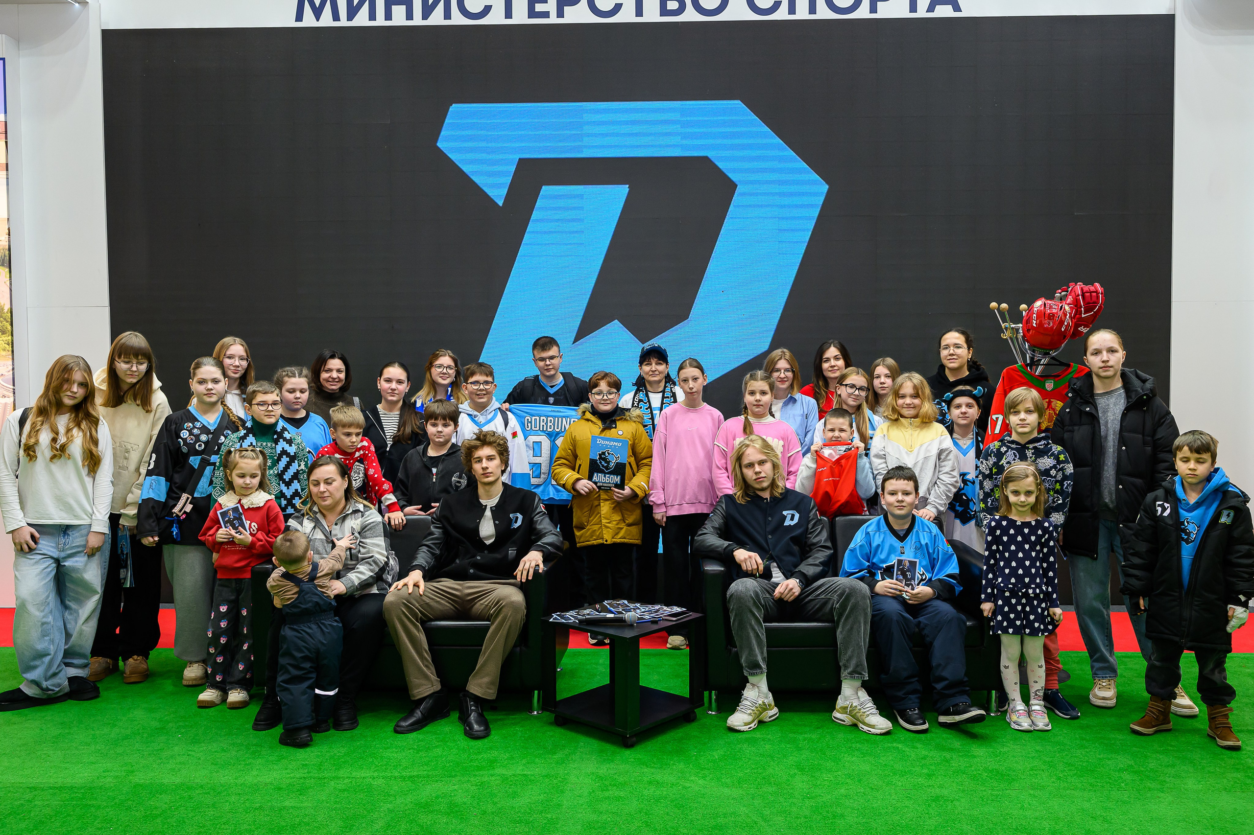 @hcdinamo.by. Фотоуслуги, услуги фотографа, фотографирование важных событий