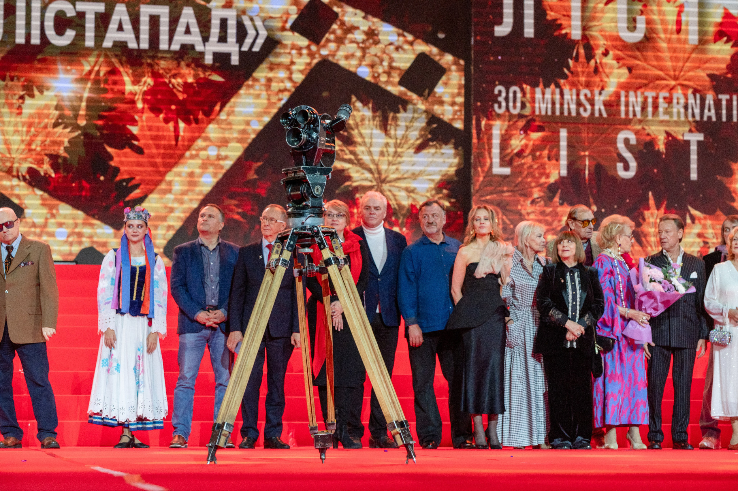 Съемка мероприятий. Фотоуслуги, услуги фотографа, фотографирование важных событий