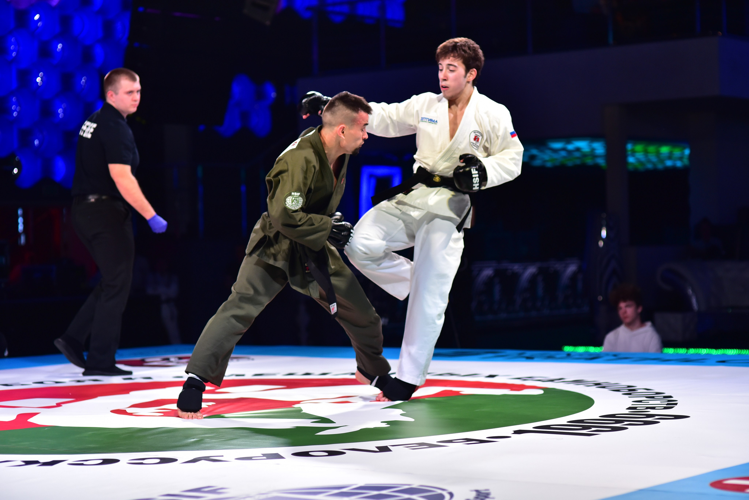 Фото спортивных мероприятий и награждений спортсменов. Фотоуслуги, услуги фотографа, фотографирование важных событий