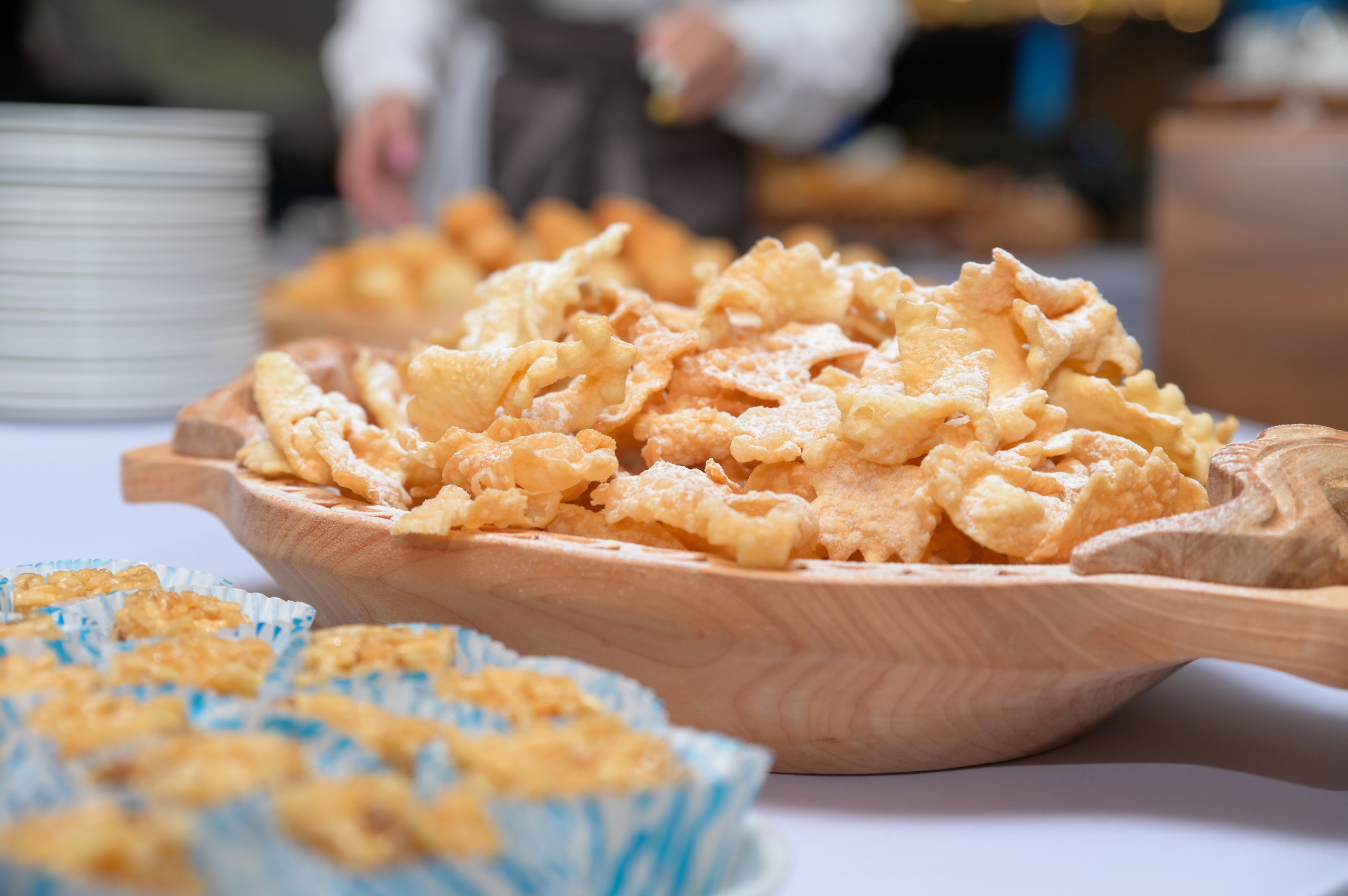 Съемка мероприятий. Фотоуслуги, услуги фотографа, фотографирование важных событий